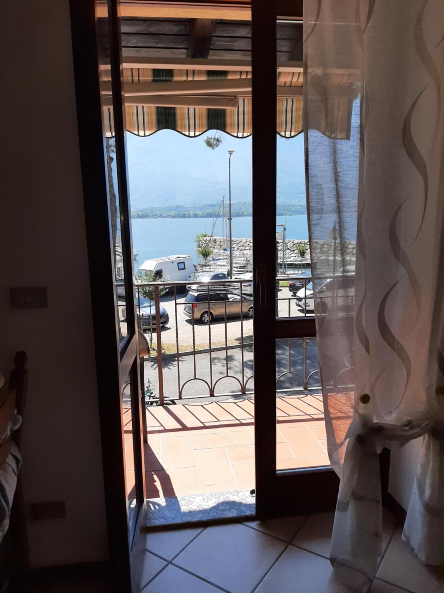 House Marika * Gera Lario