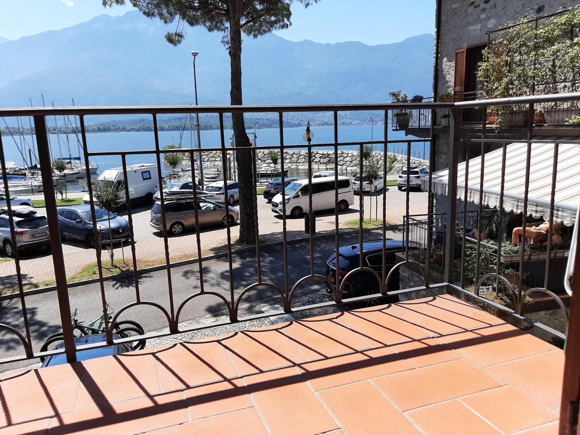 House Marika Gera Lario