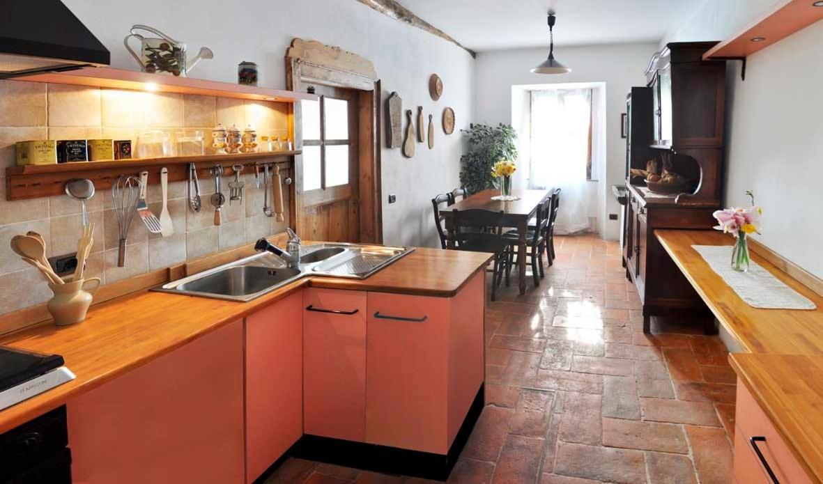 Aquarelle Bed & Breakfast