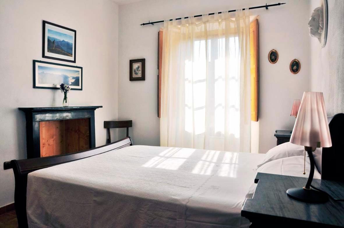 Aquarelle Bed & Breakfast *