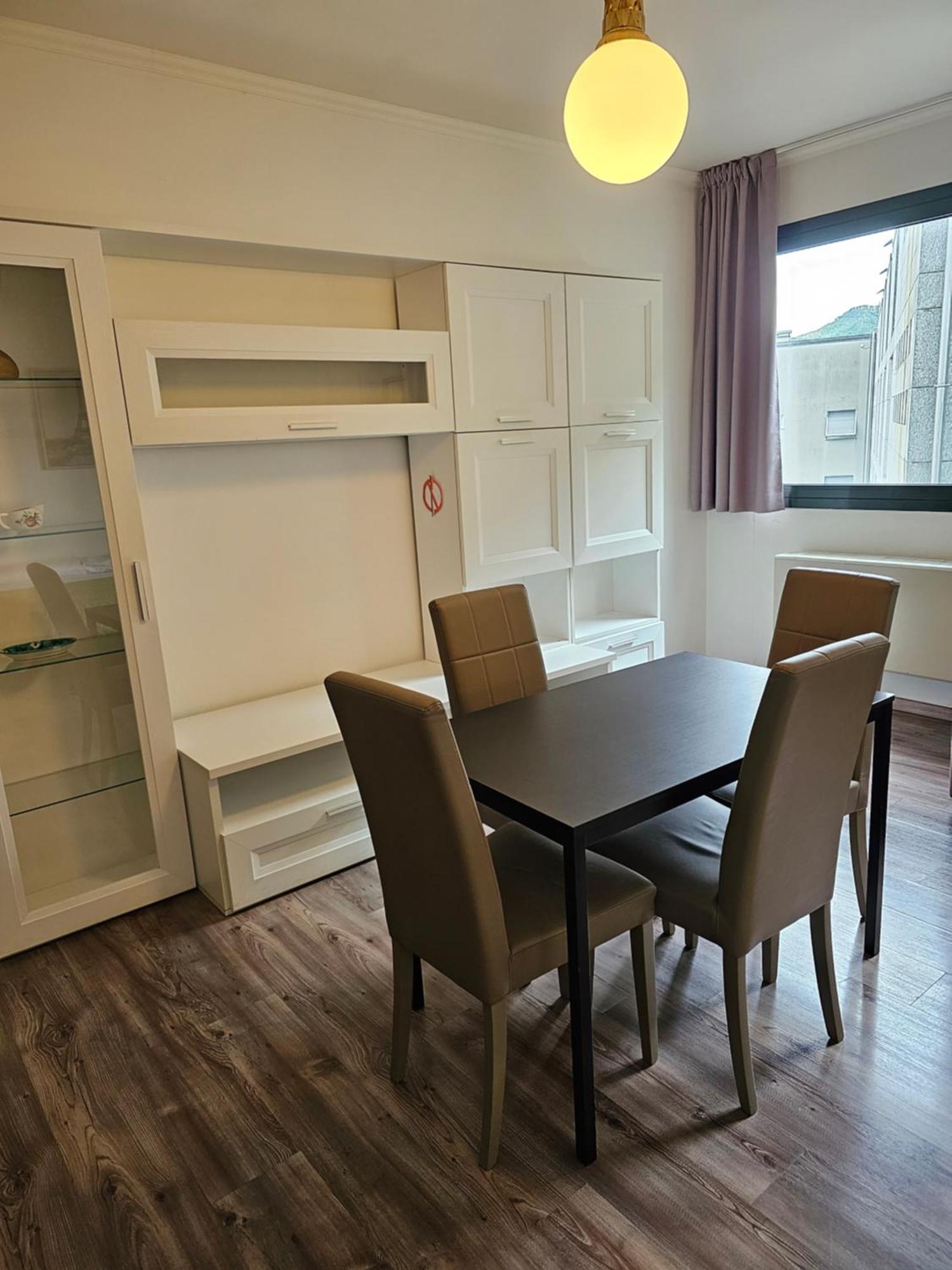 Aparthotel Victoria Royal Garden 3*