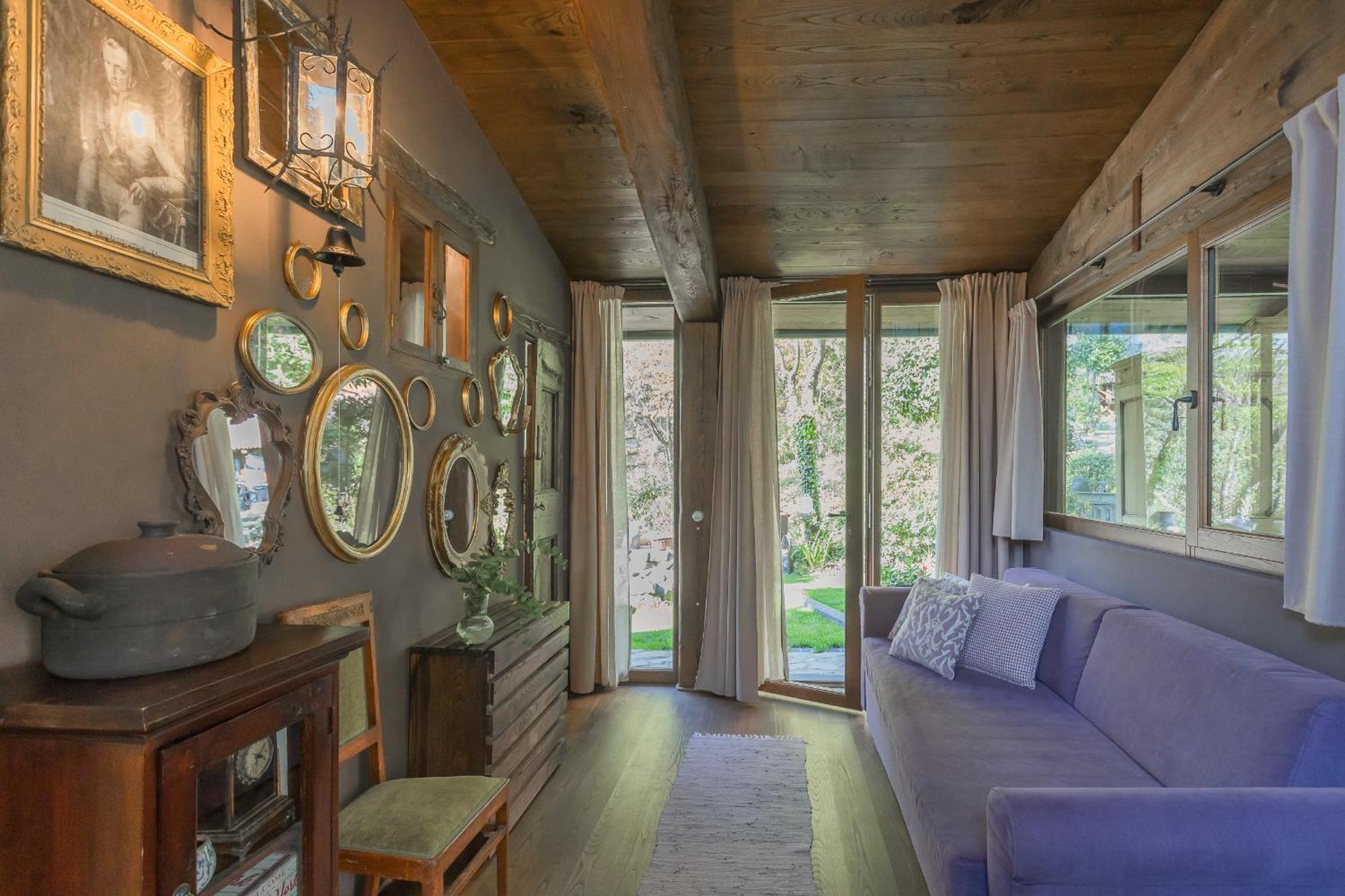 The Writer's Nest Waterfront By Rent *