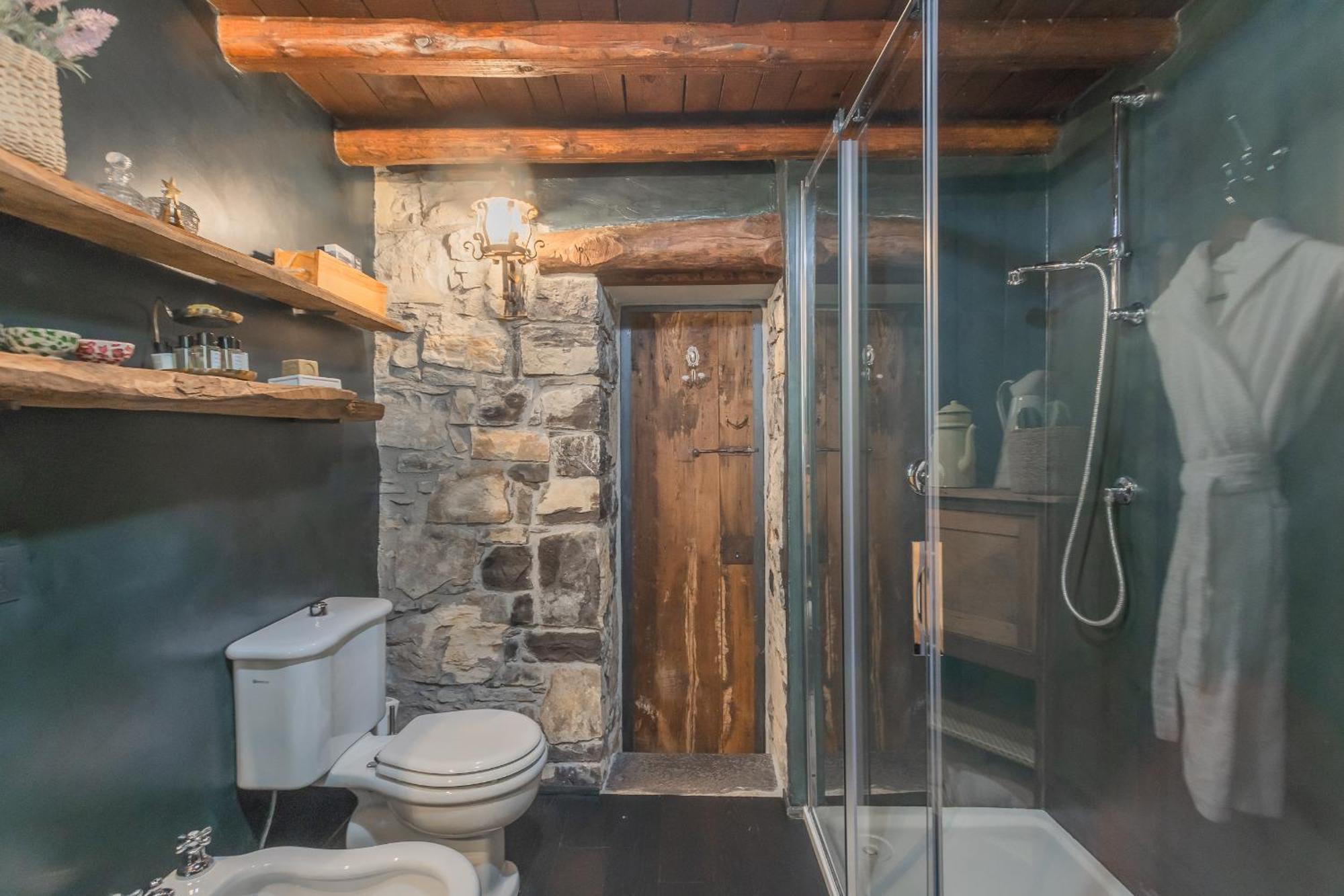 The Writer's Nest Waterfront By Rent *
