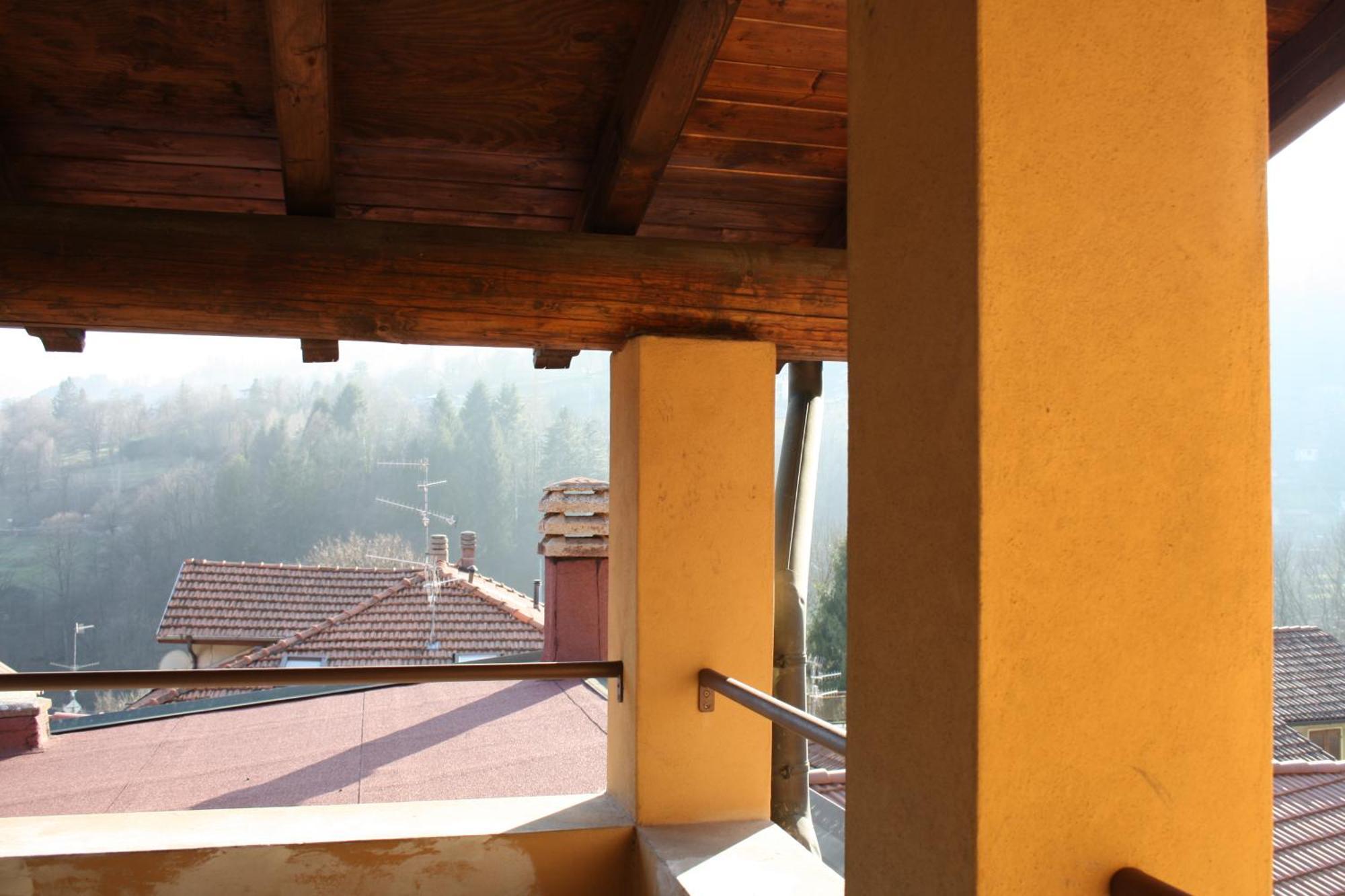 Bed & Breakfast Michelina *