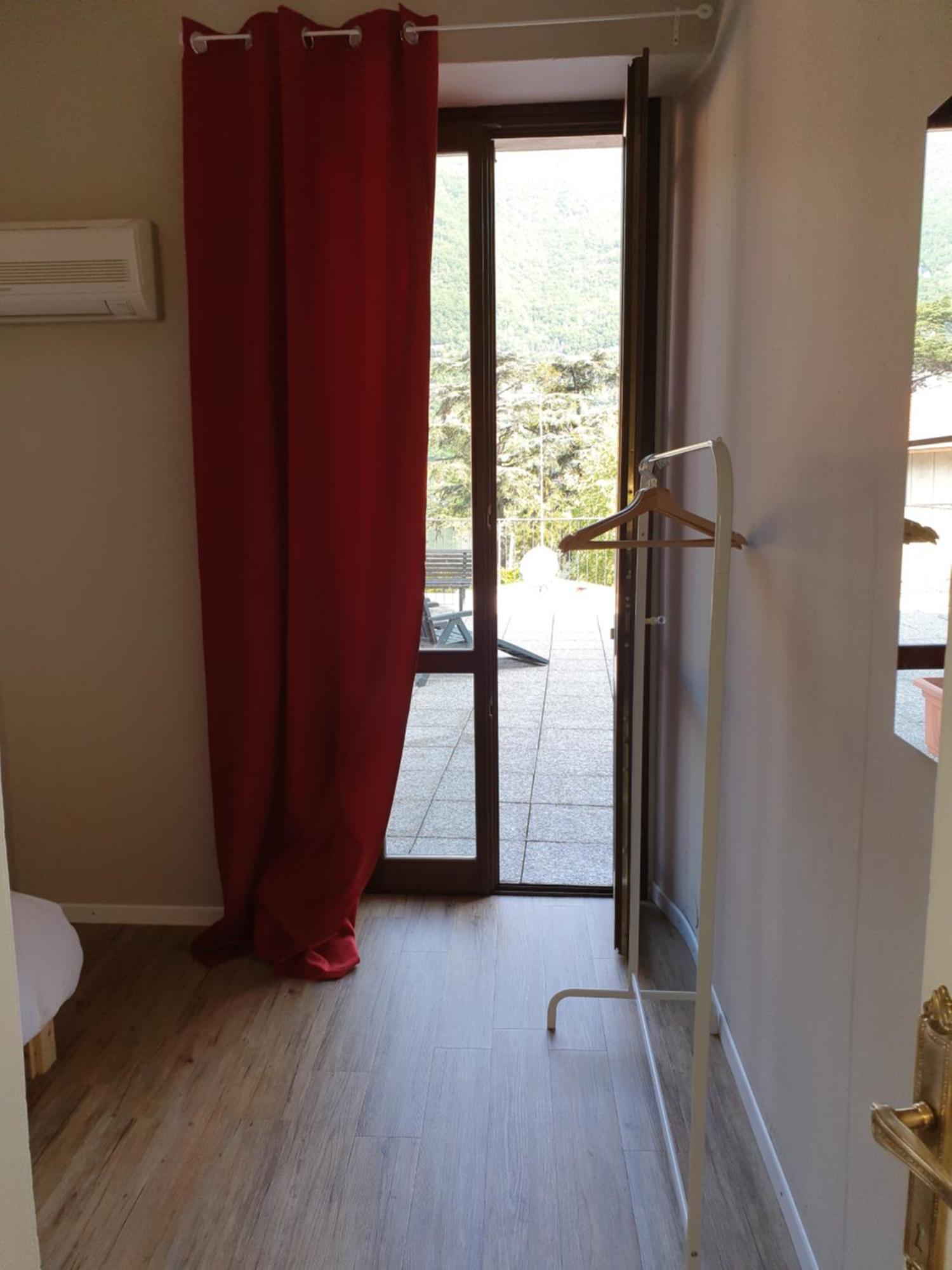 Apartment Voi Da Noi Intero Con Parcheggio Privato