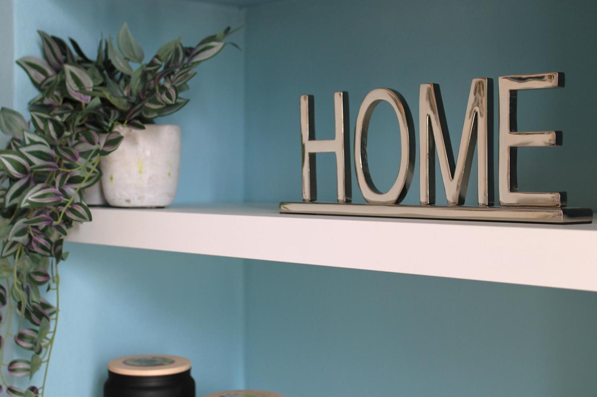 Vichi's Nest Appartamento