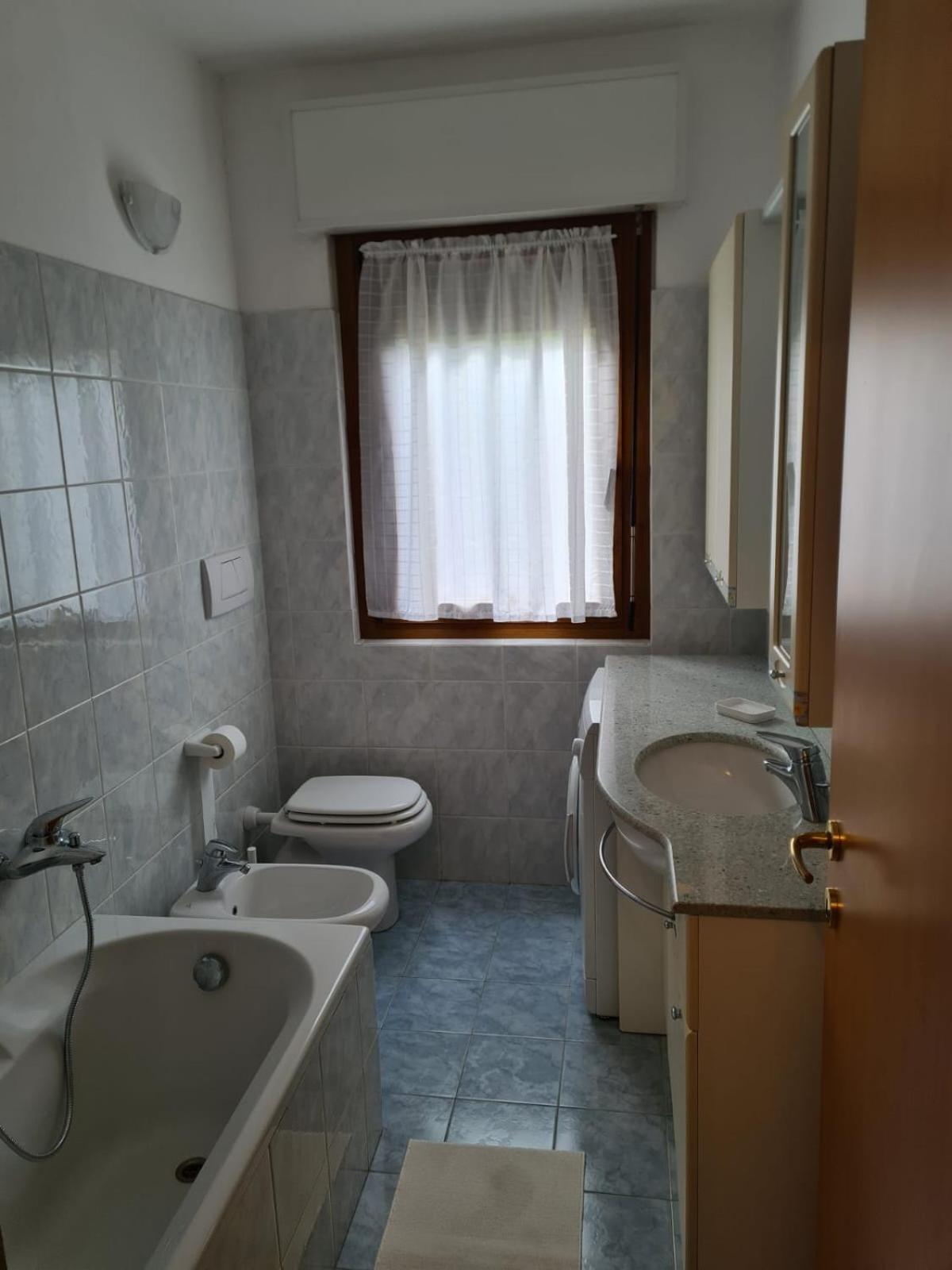 Apartment Casa Di Ale E Bea Dervio