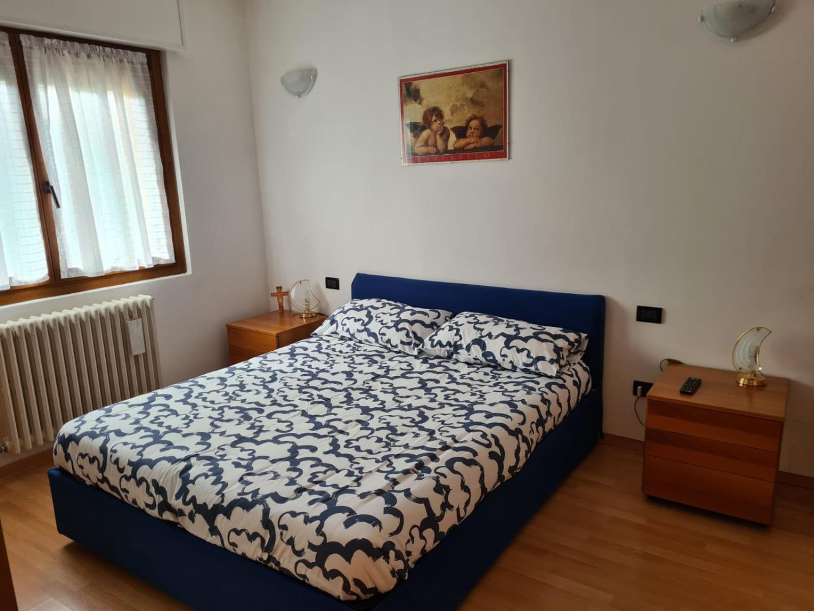 Casa Di Ale E Bea