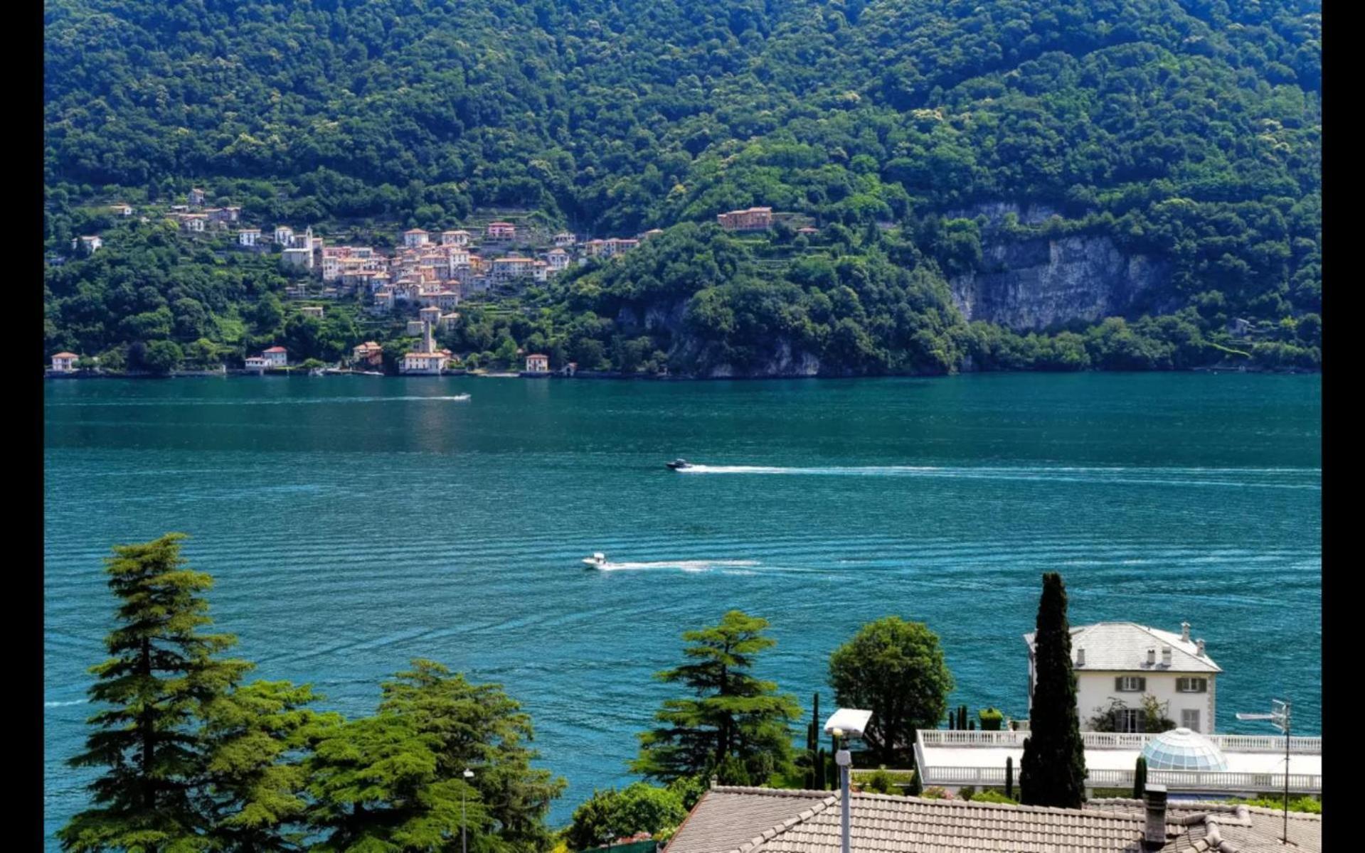 Apartment Riflessi Sul - Alba