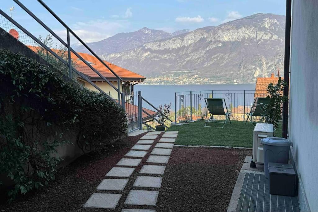 Ama Homes - Garden Lakeview Bellagio