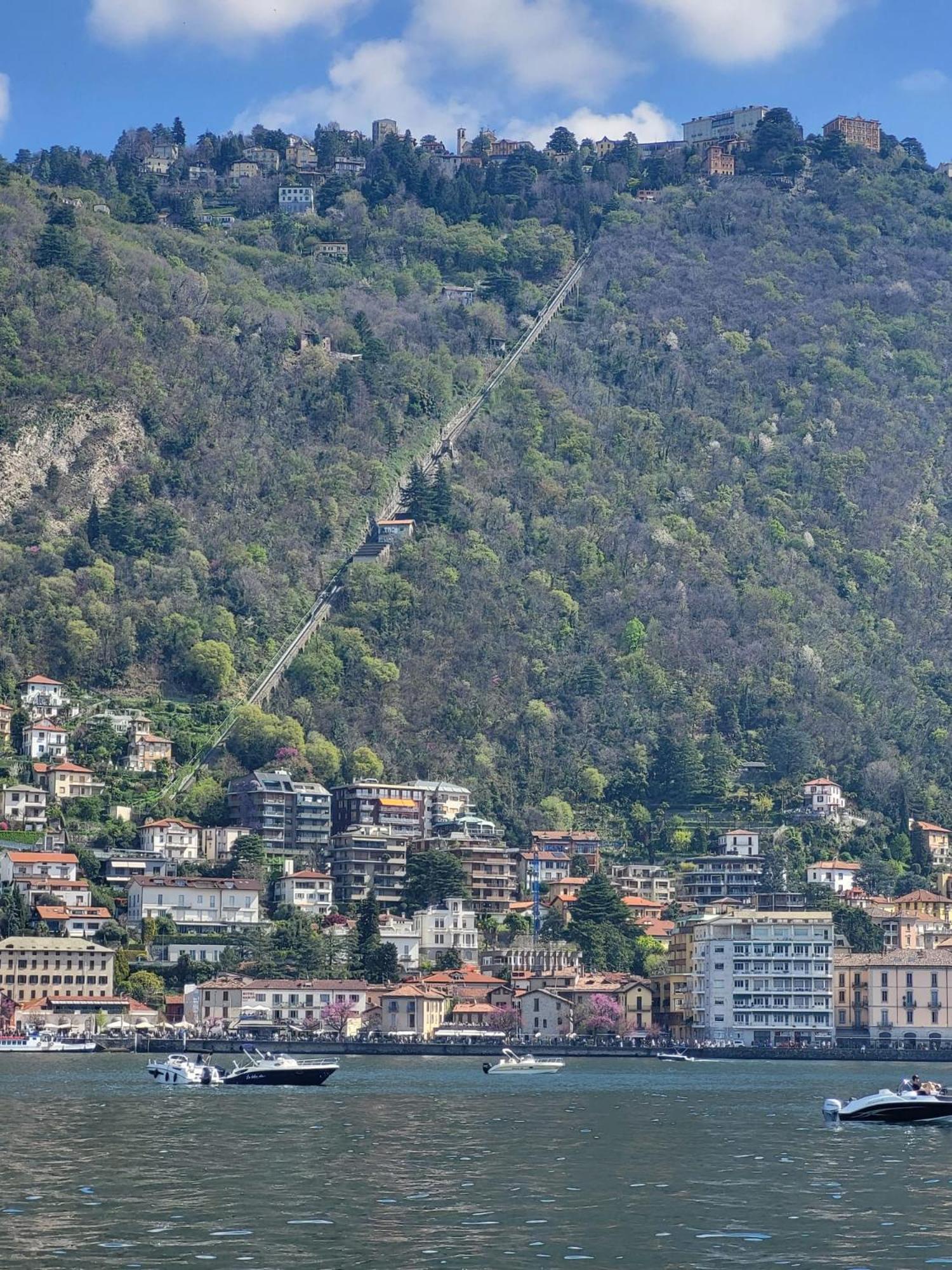 Apartment Loft Borgo 13 *