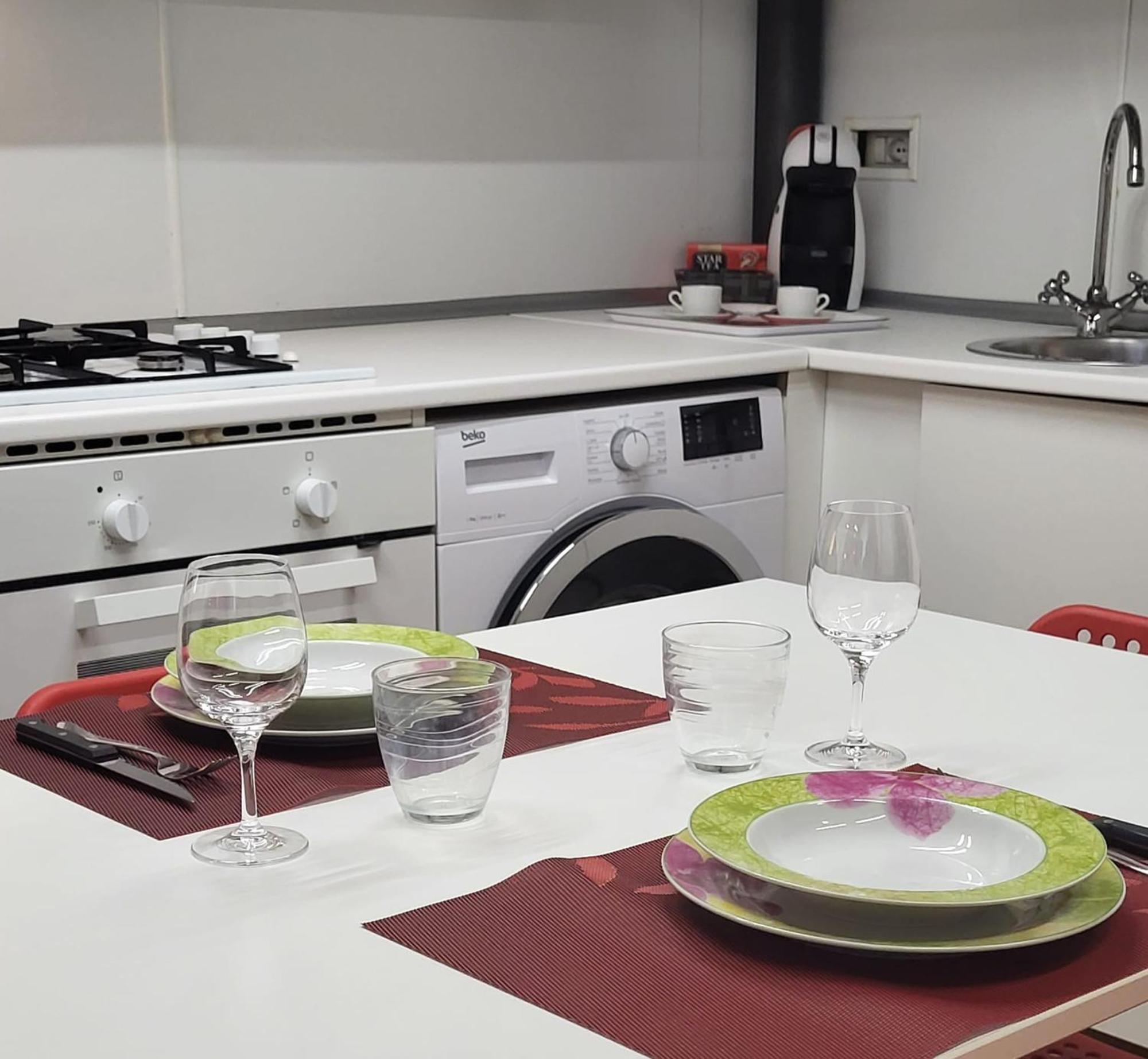 Loft Borgo 13 Como