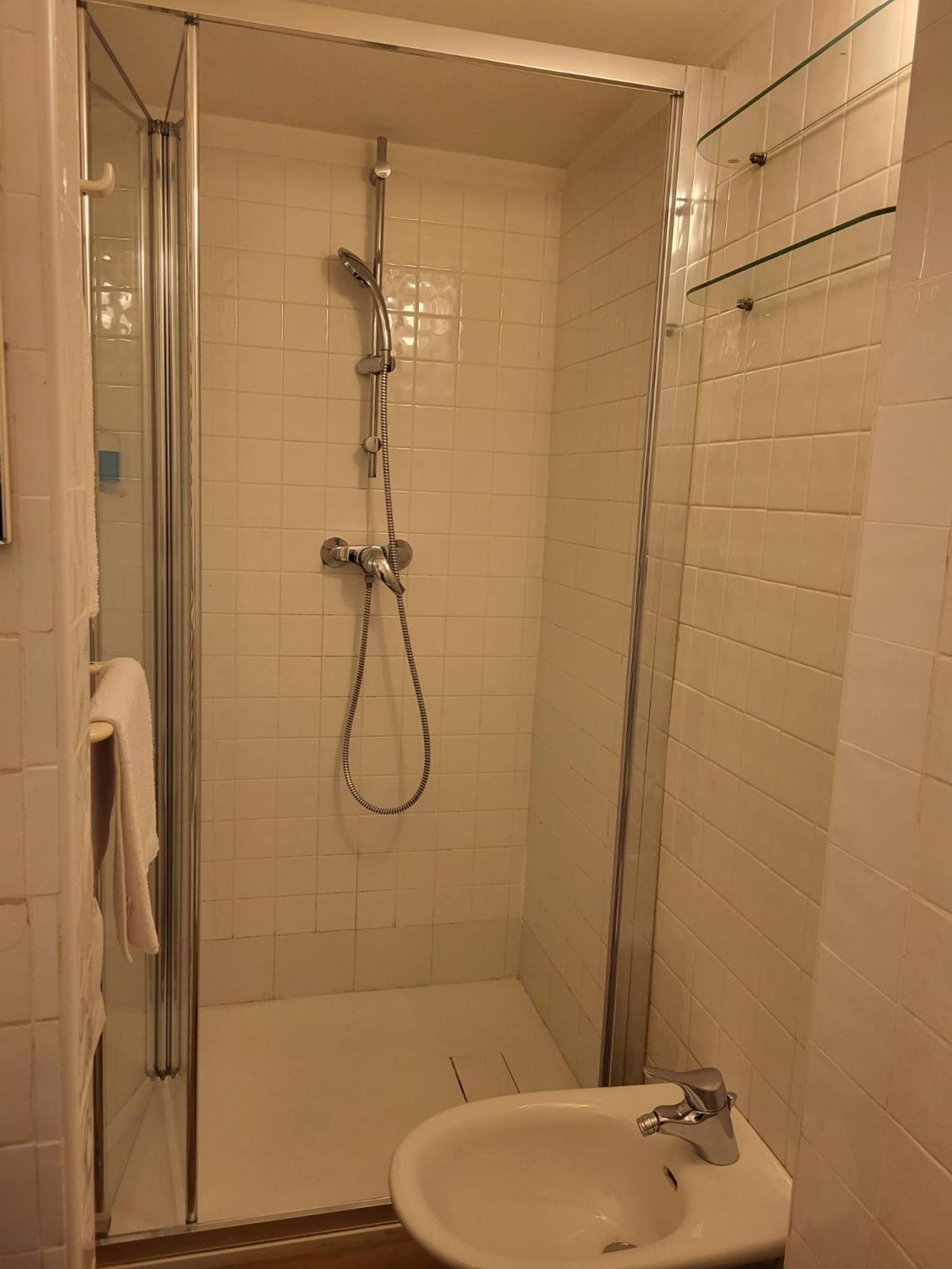 Loft Borgo 13 * Como