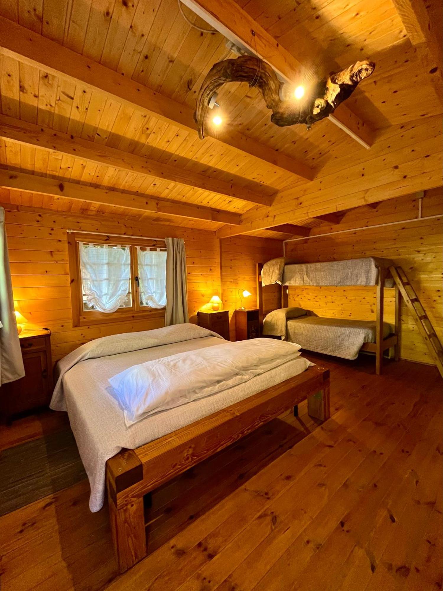 Farm stay Agriturismo La Vecchia Chioderia Grandola ed Uniti