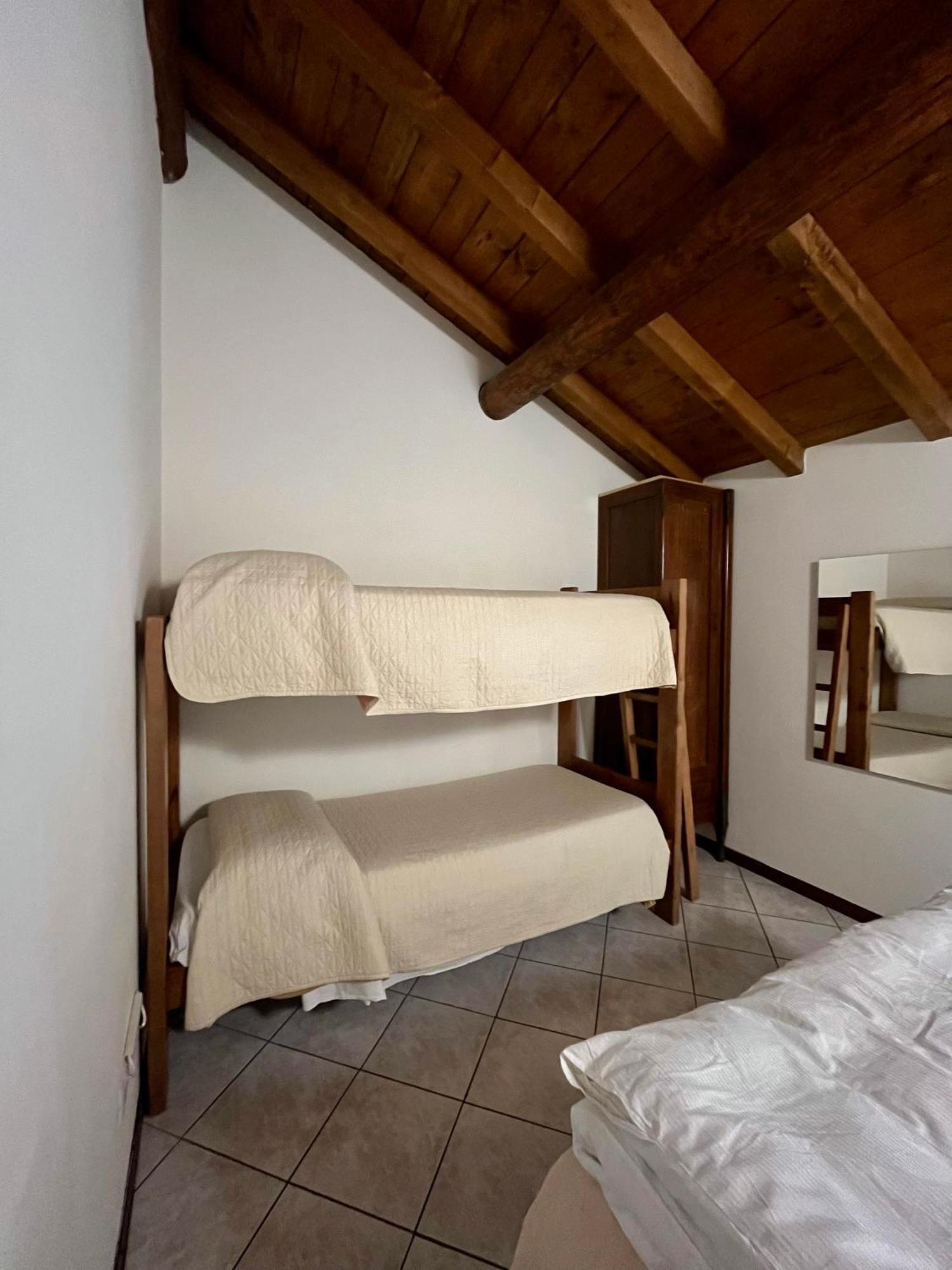Farm stay Agriturismo La Vecchia Chioderia Grandola ed Uniti