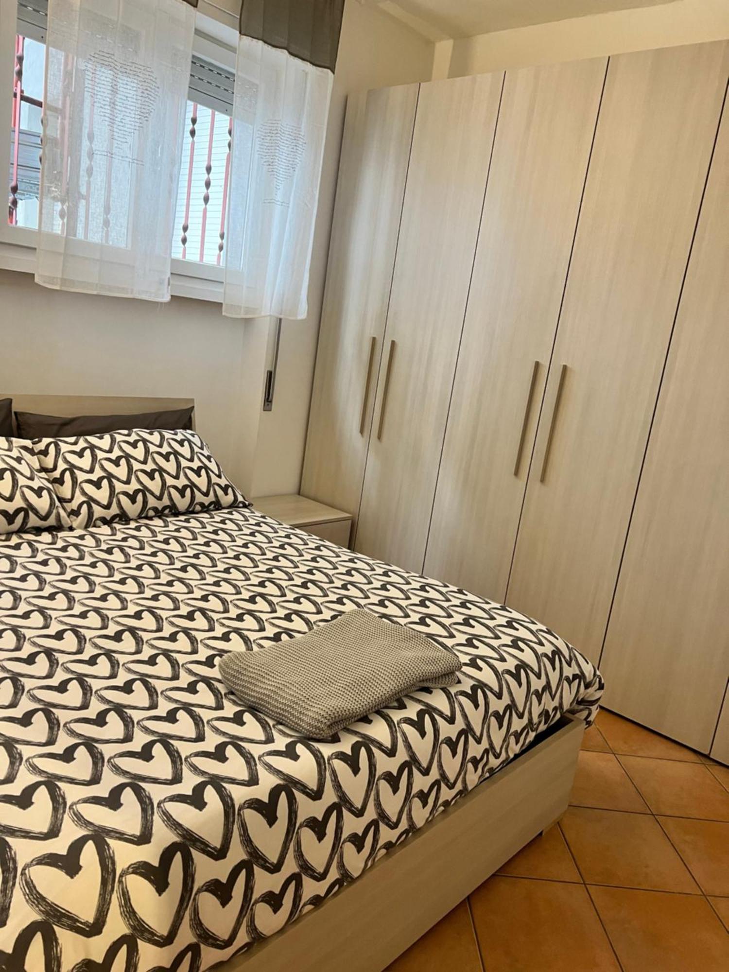 85 Mjka House Free Parking * Albese Con Cassano