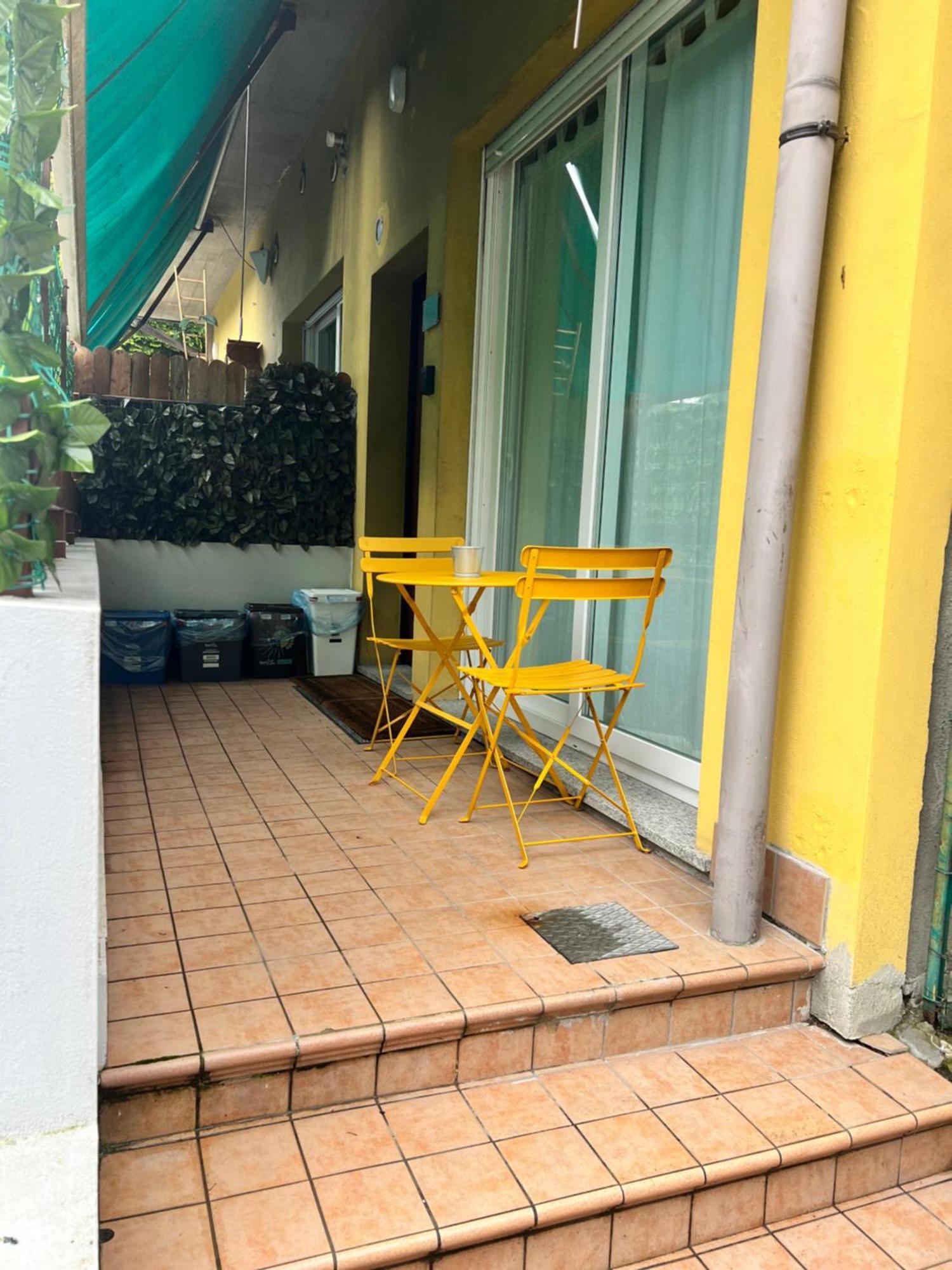 85 Mjka House Free Parking Apartment *