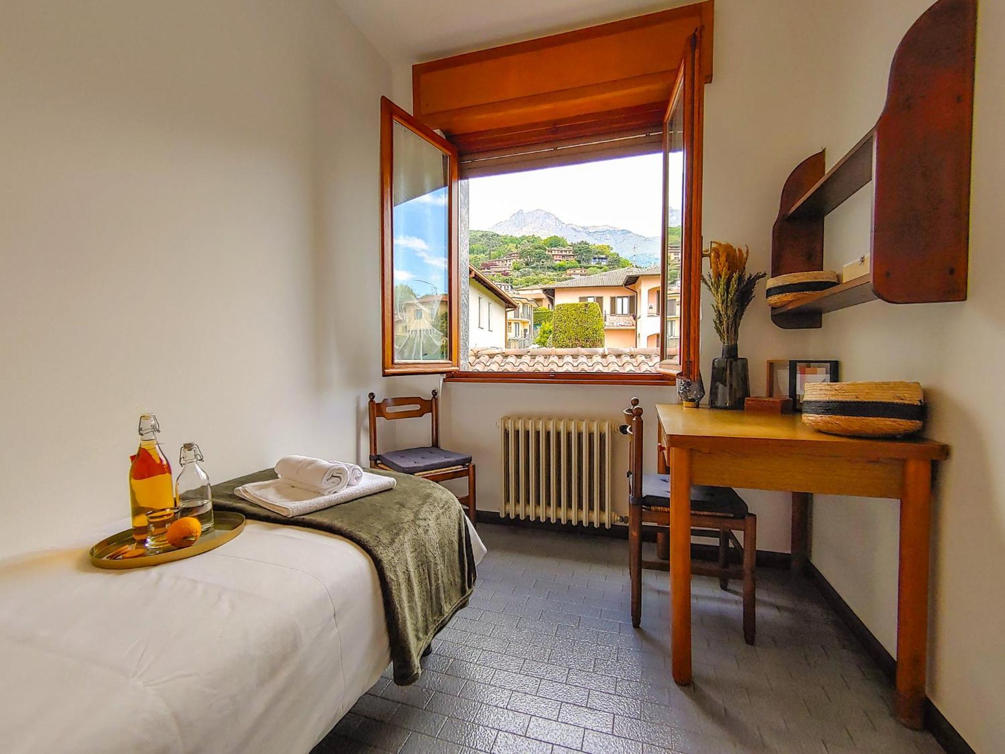 Casa Harmony Holiday home *