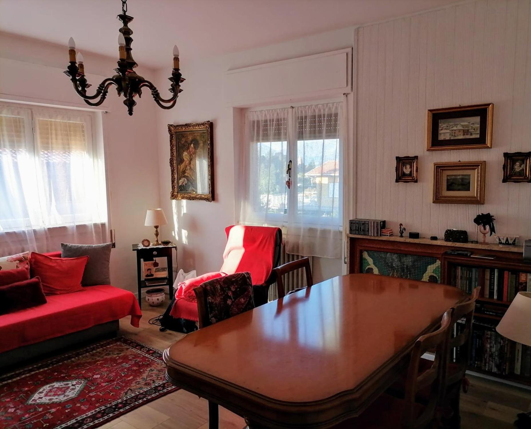 La Turr De Mezz- Lca Apartment