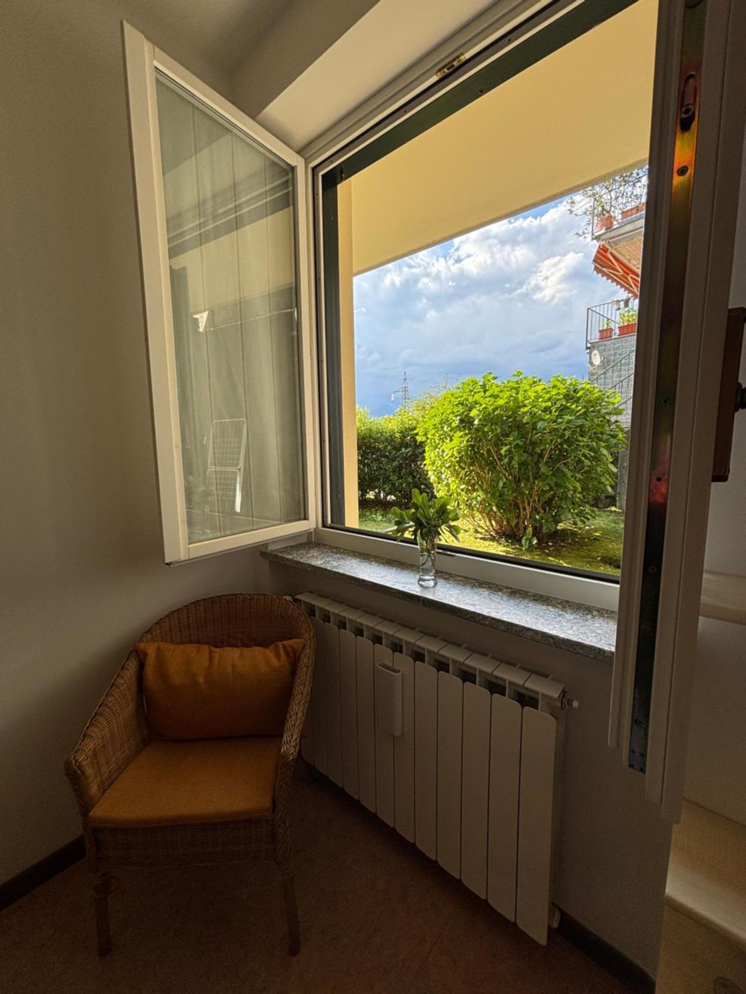 Holiday home Ortensia - Perfect For Couple And Pets