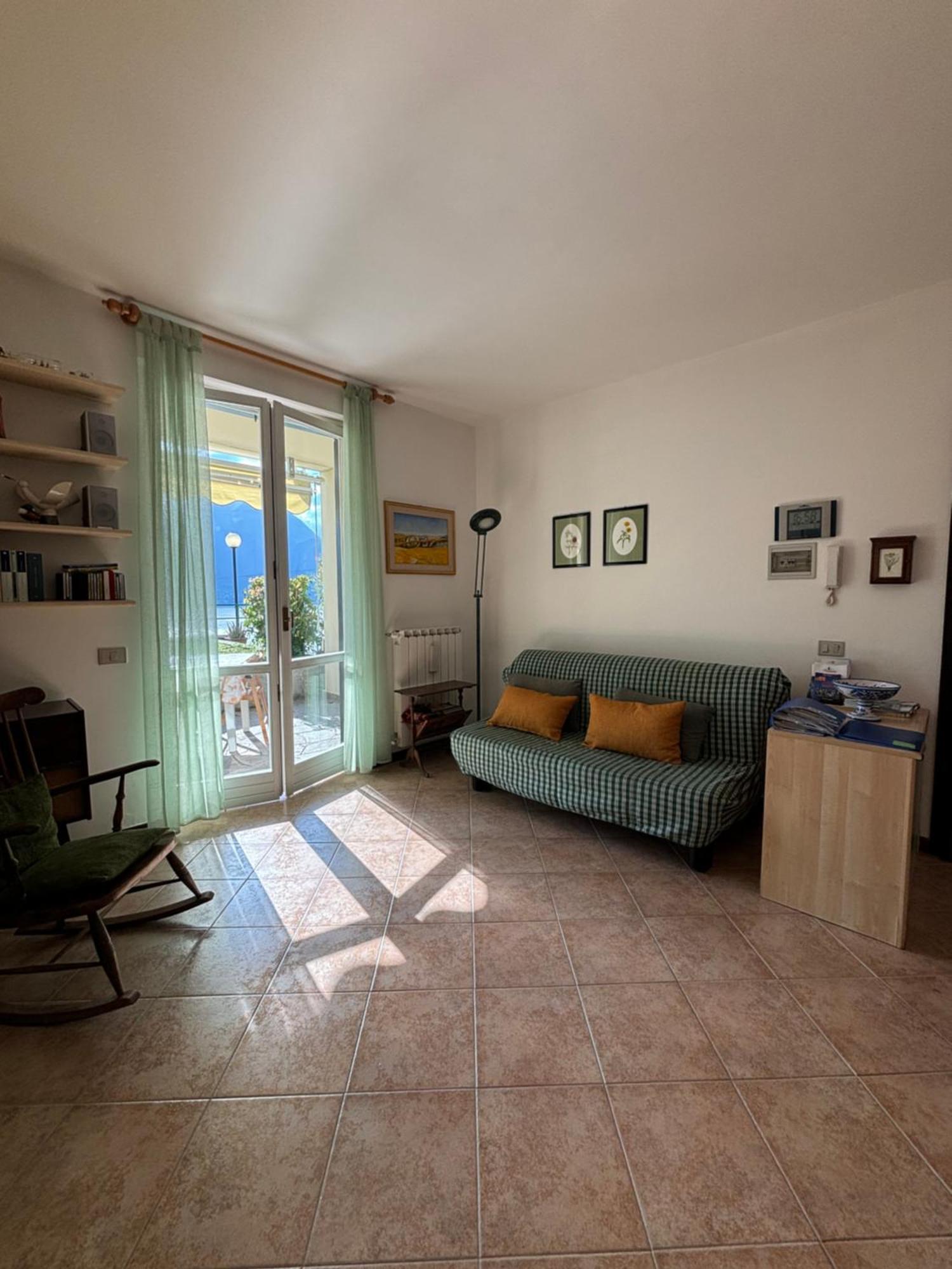 Ortensia - Perfect For Couple And Pets Holiday home *