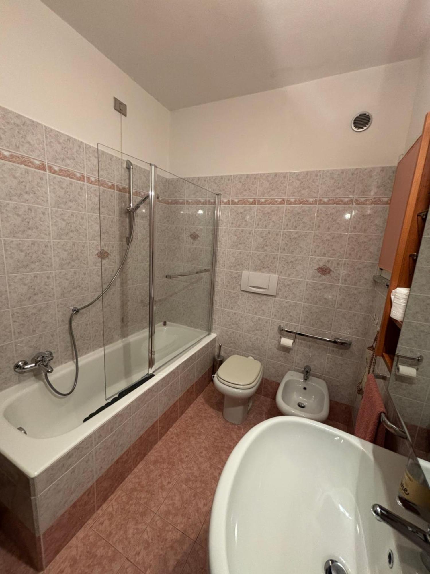 Holiday home Ortensia - Perfect For Couple And Pets *