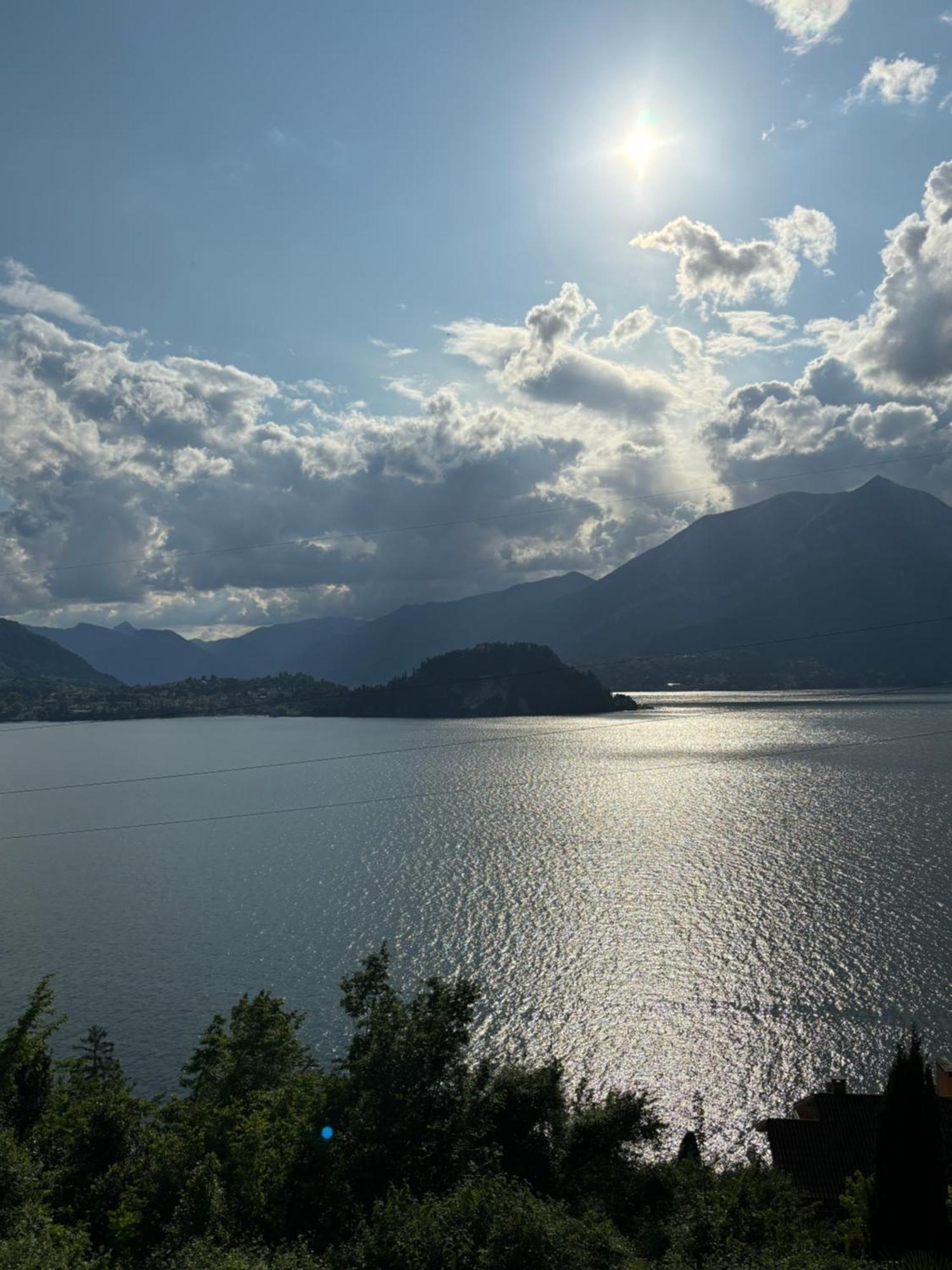 Holiday home Ortensia - Perfect For Couple And Pets Varenna