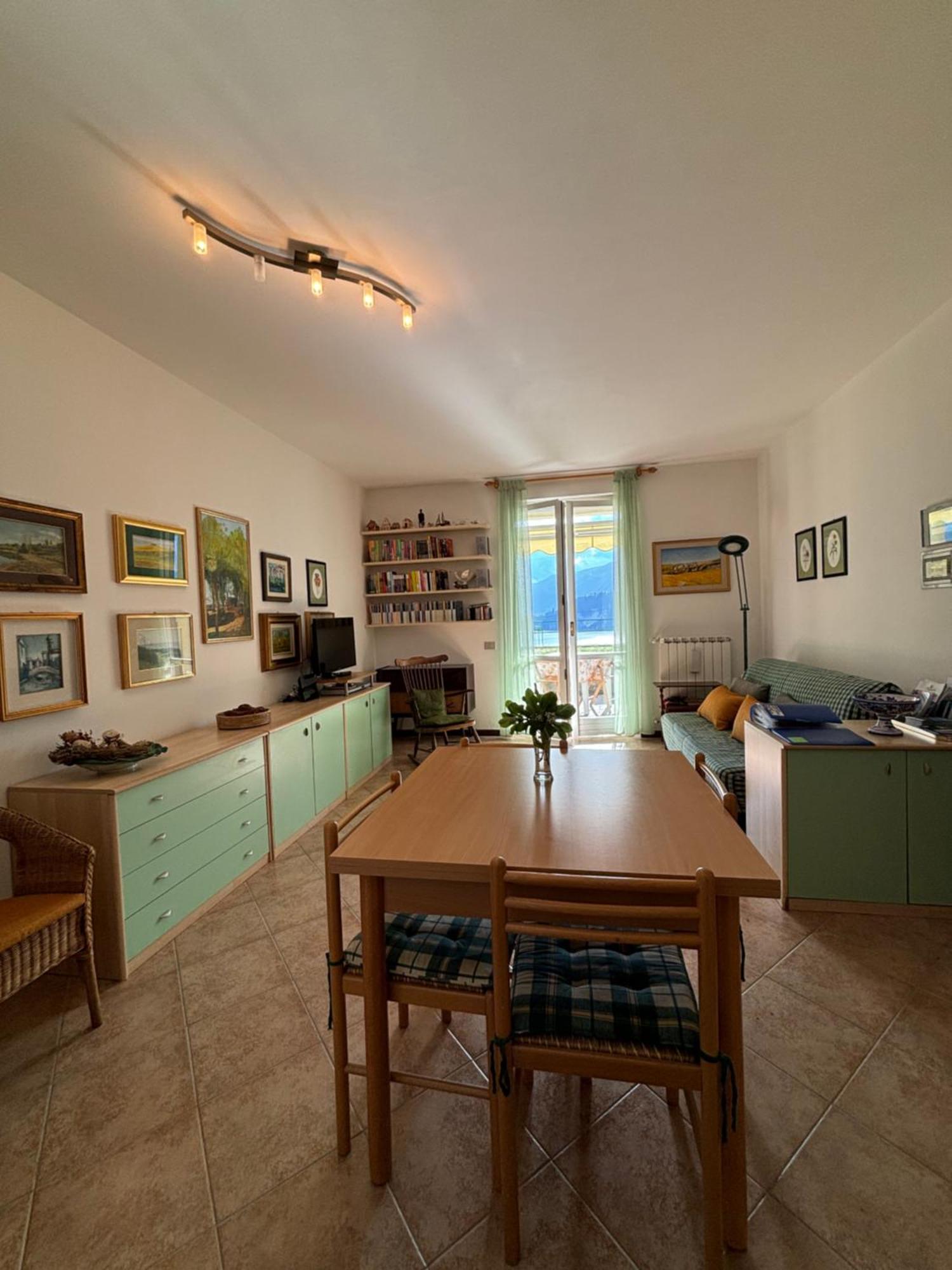 Ortensia - Perfect For Couple And Pets Holiday home
