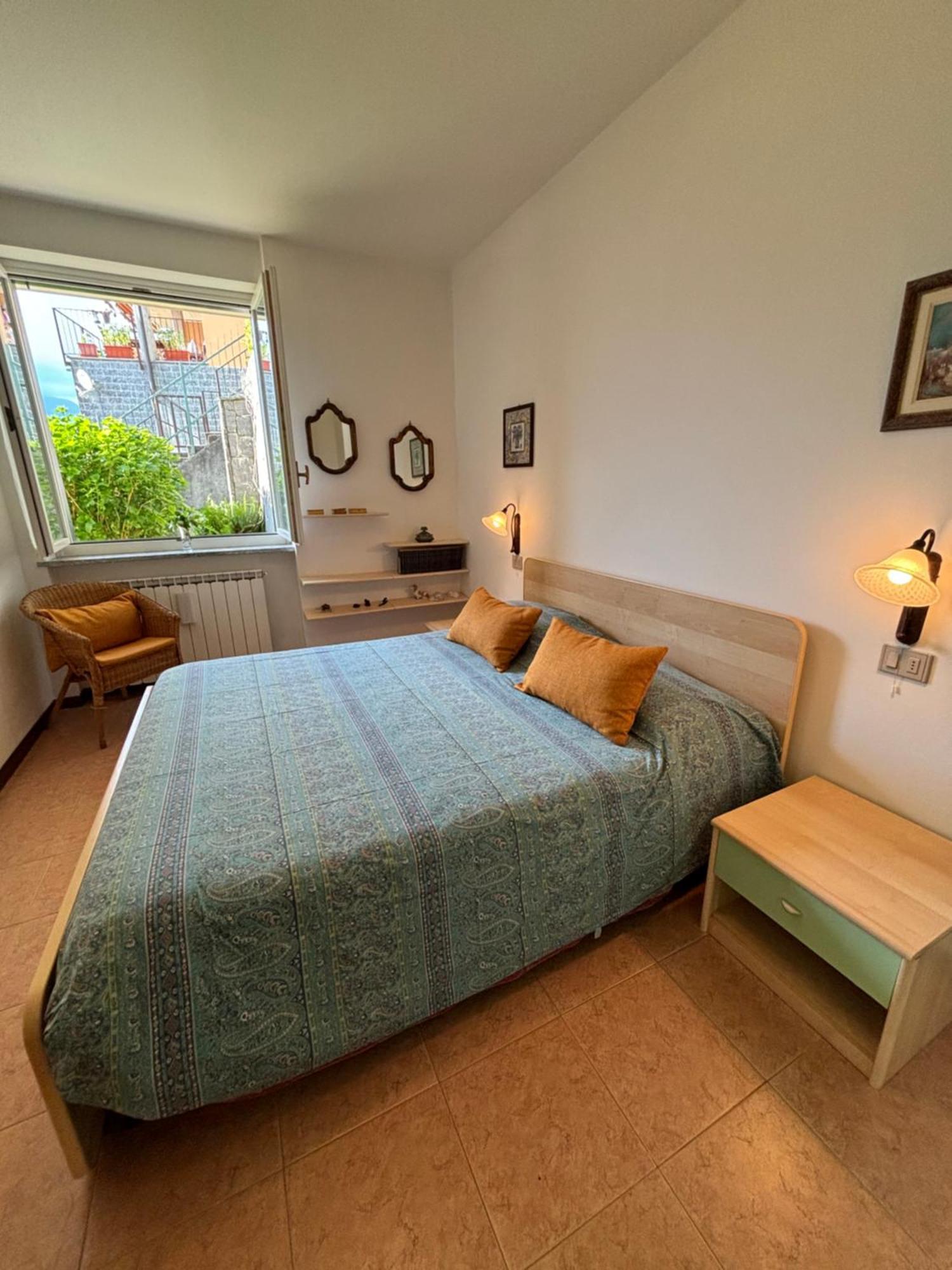 Ortensia - Perfect For Couple And Pets Holiday home *