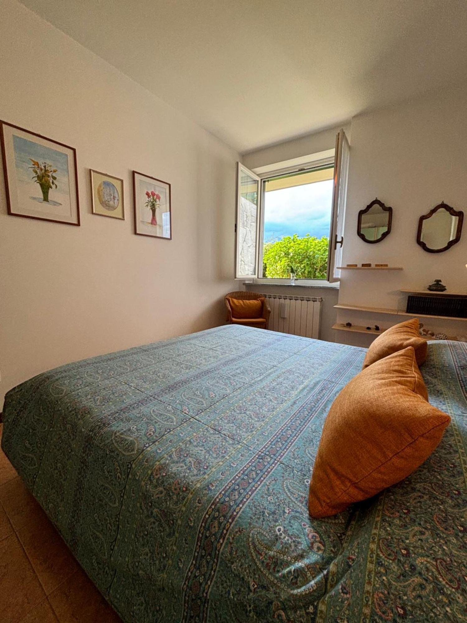 Ortensia - Perfect For Couple And Pets Holiday home