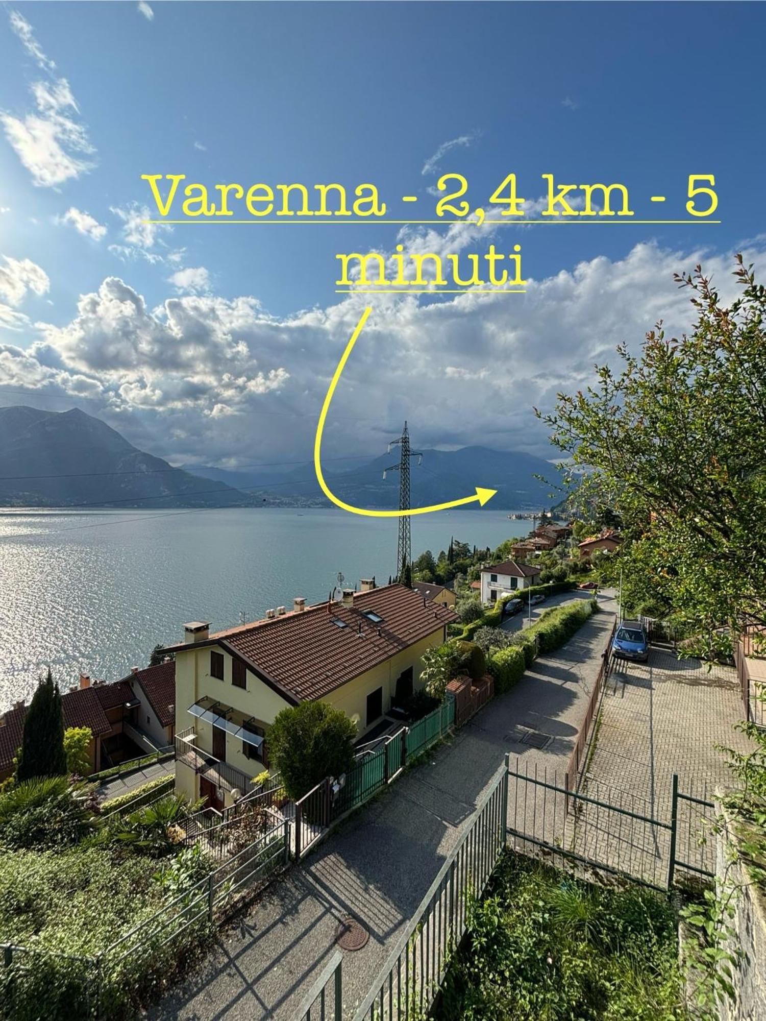 Holiday home Ortensia - Perfect For Couple And Pets