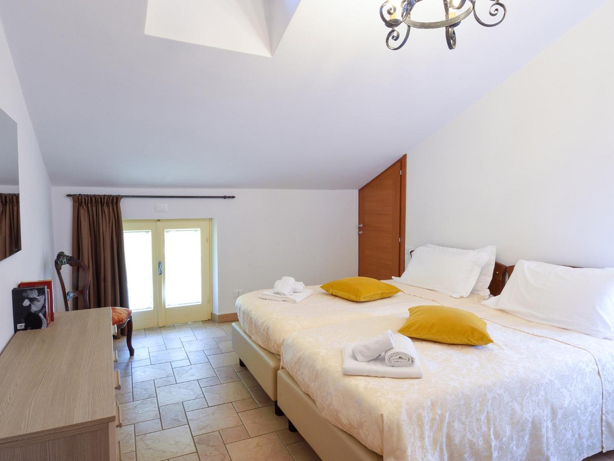 La Piccola Aparthotel