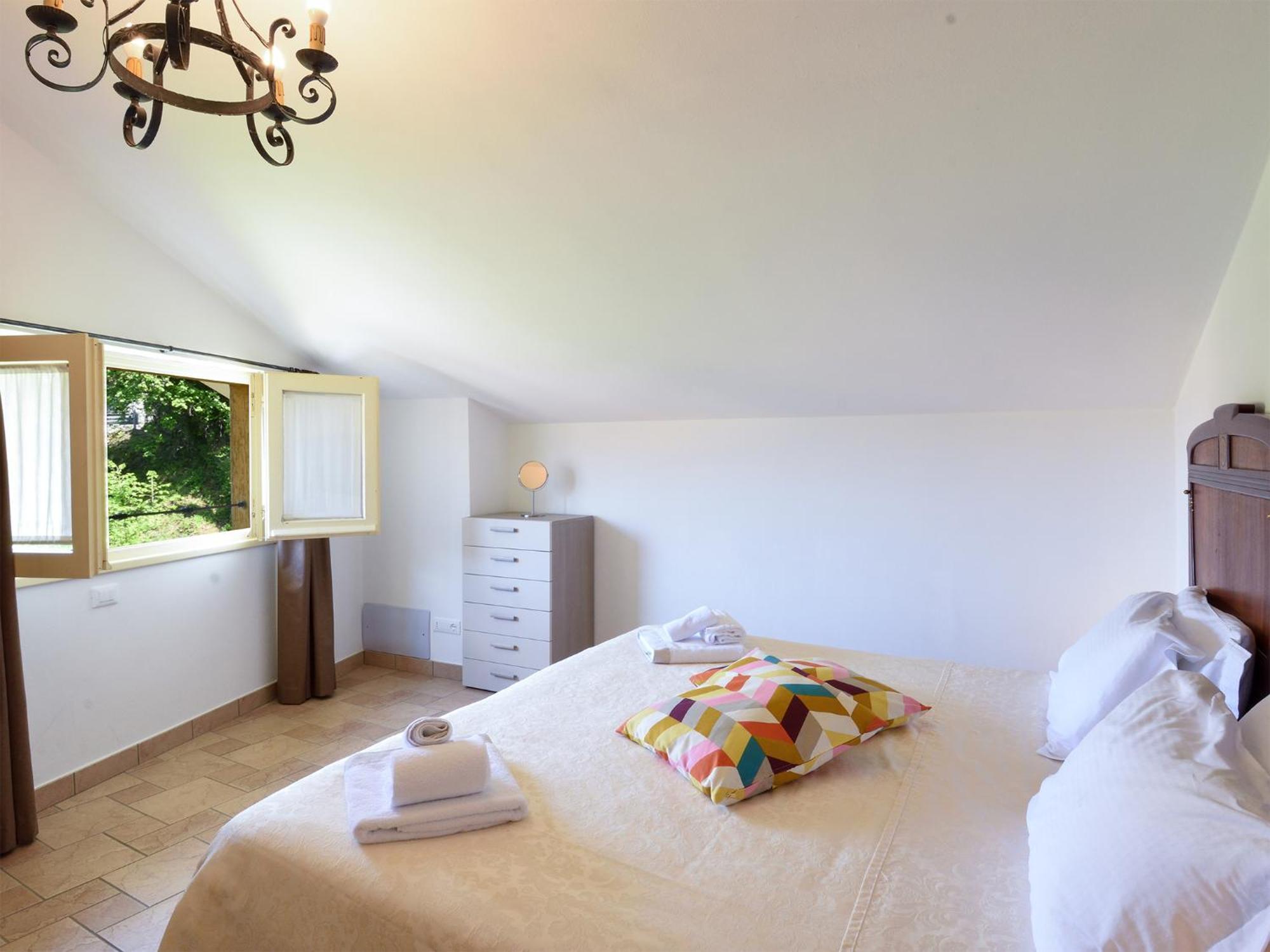 La Piccola Aparthotel