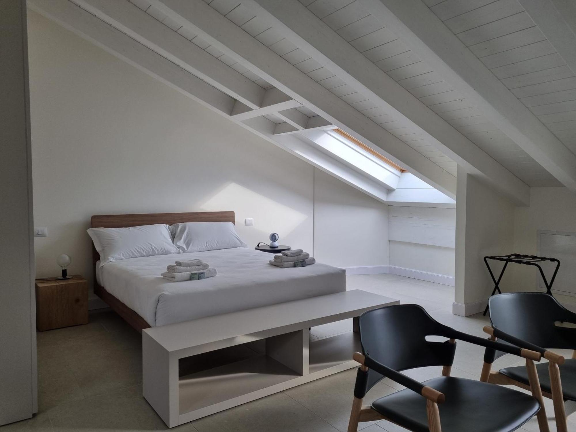 Delago 1685 Apartment *