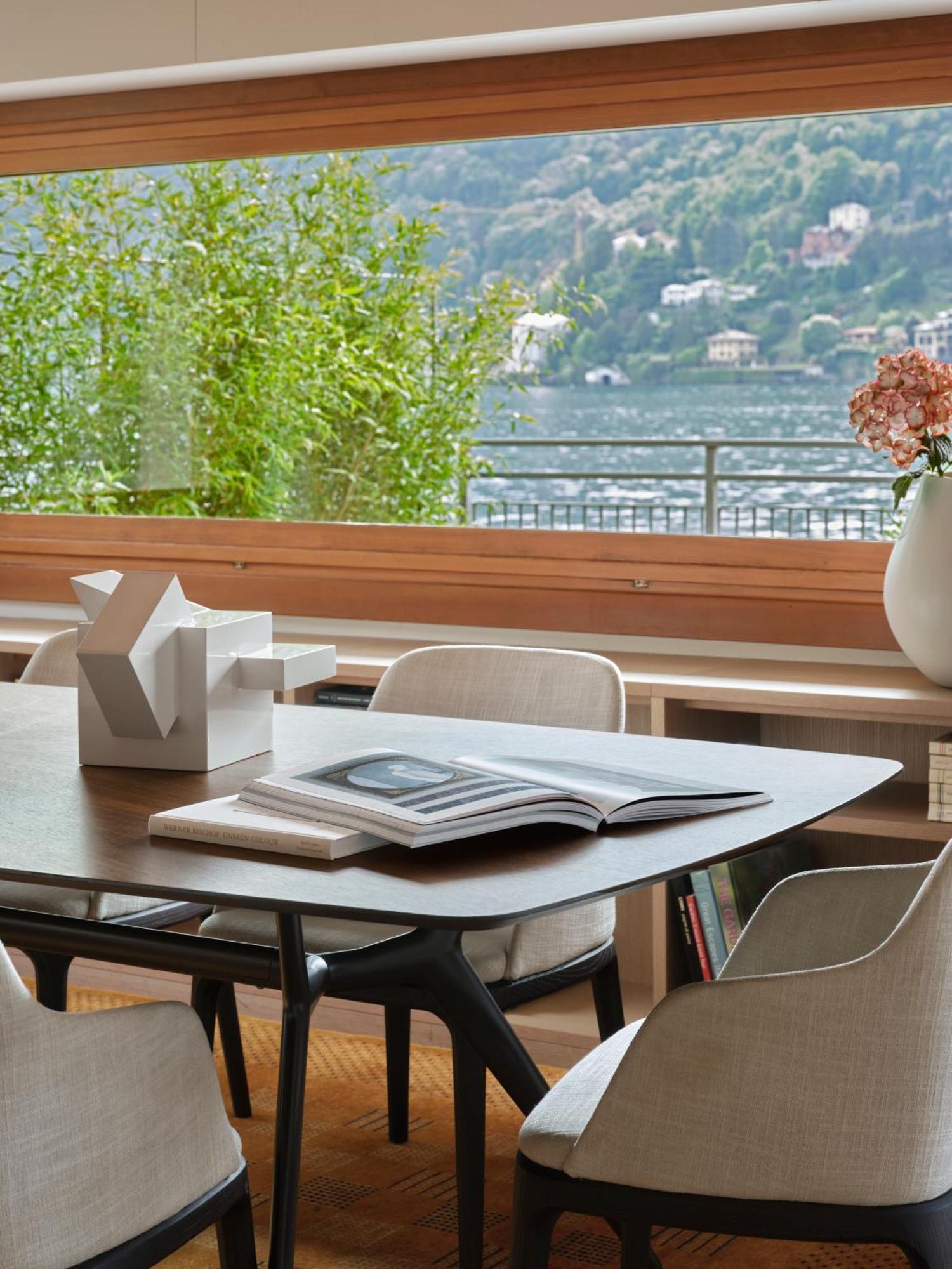 Hotel Flori 4*