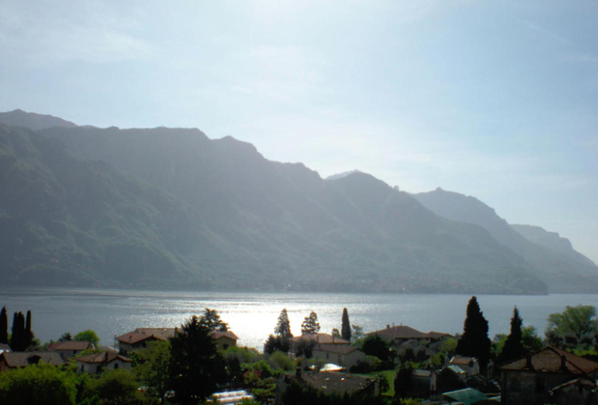 Miralago And