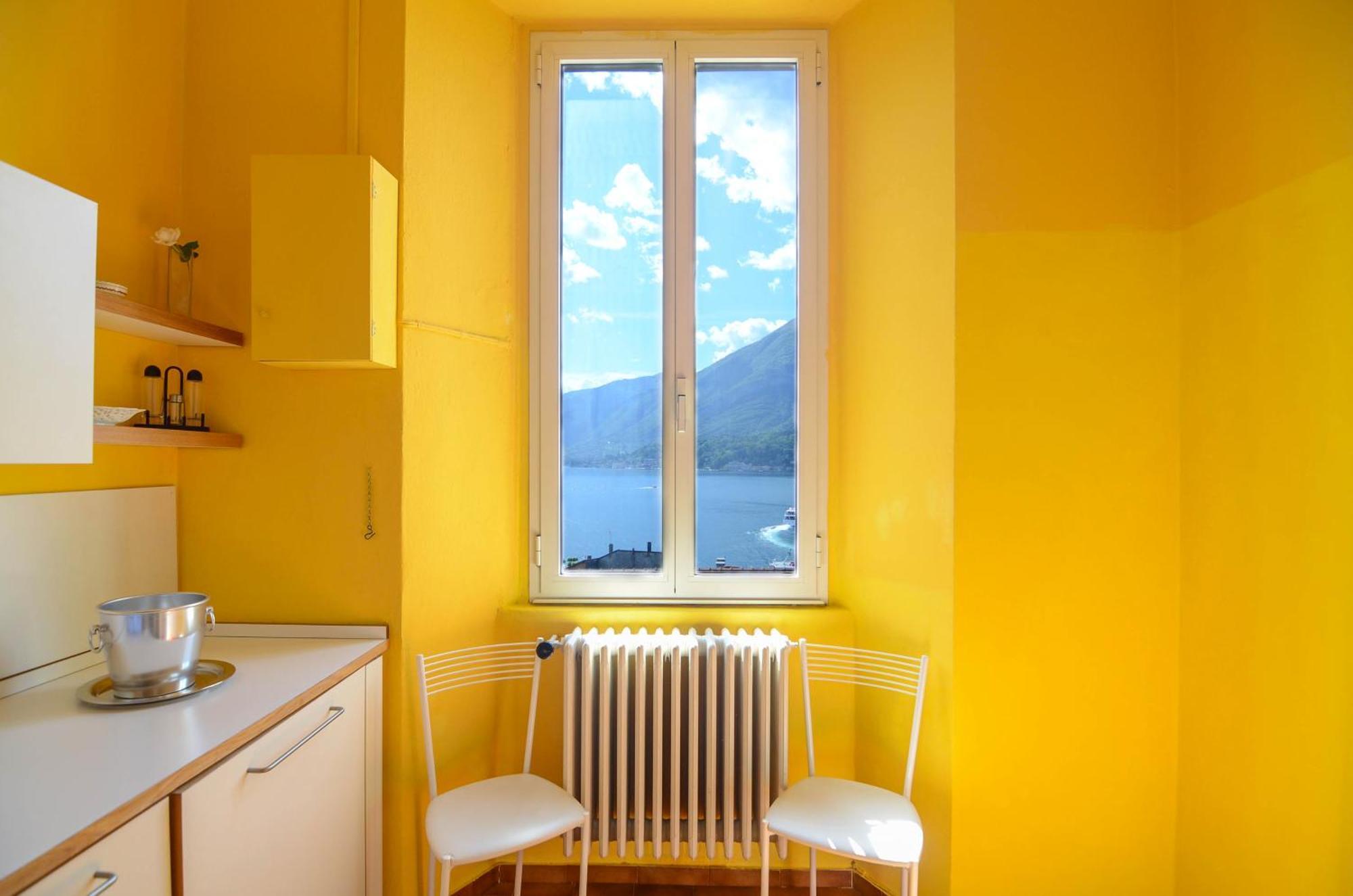 Il Sogno *
