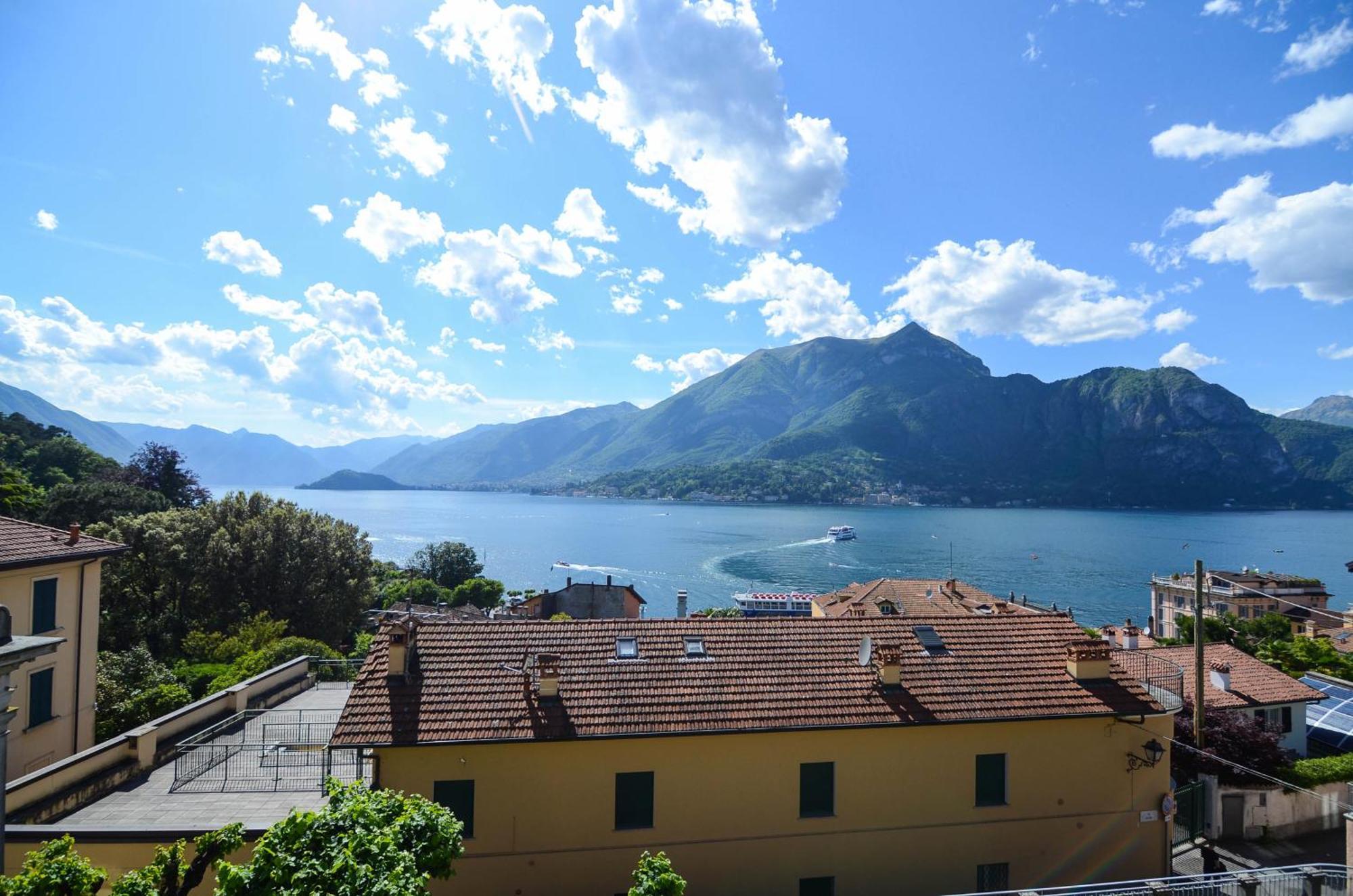 Il Sogno Bellagio