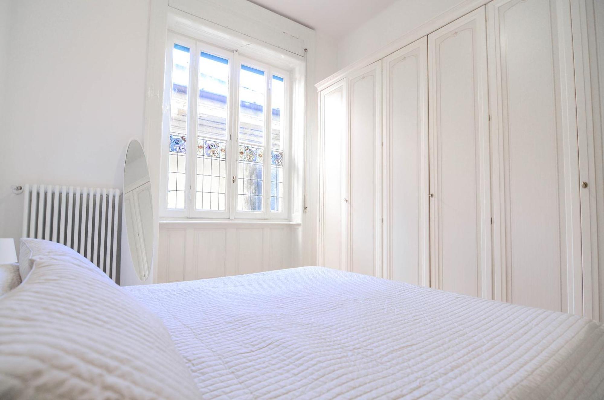 Apartment Il Sogno