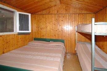Camping Hotel Au Lac De Como * Sorico