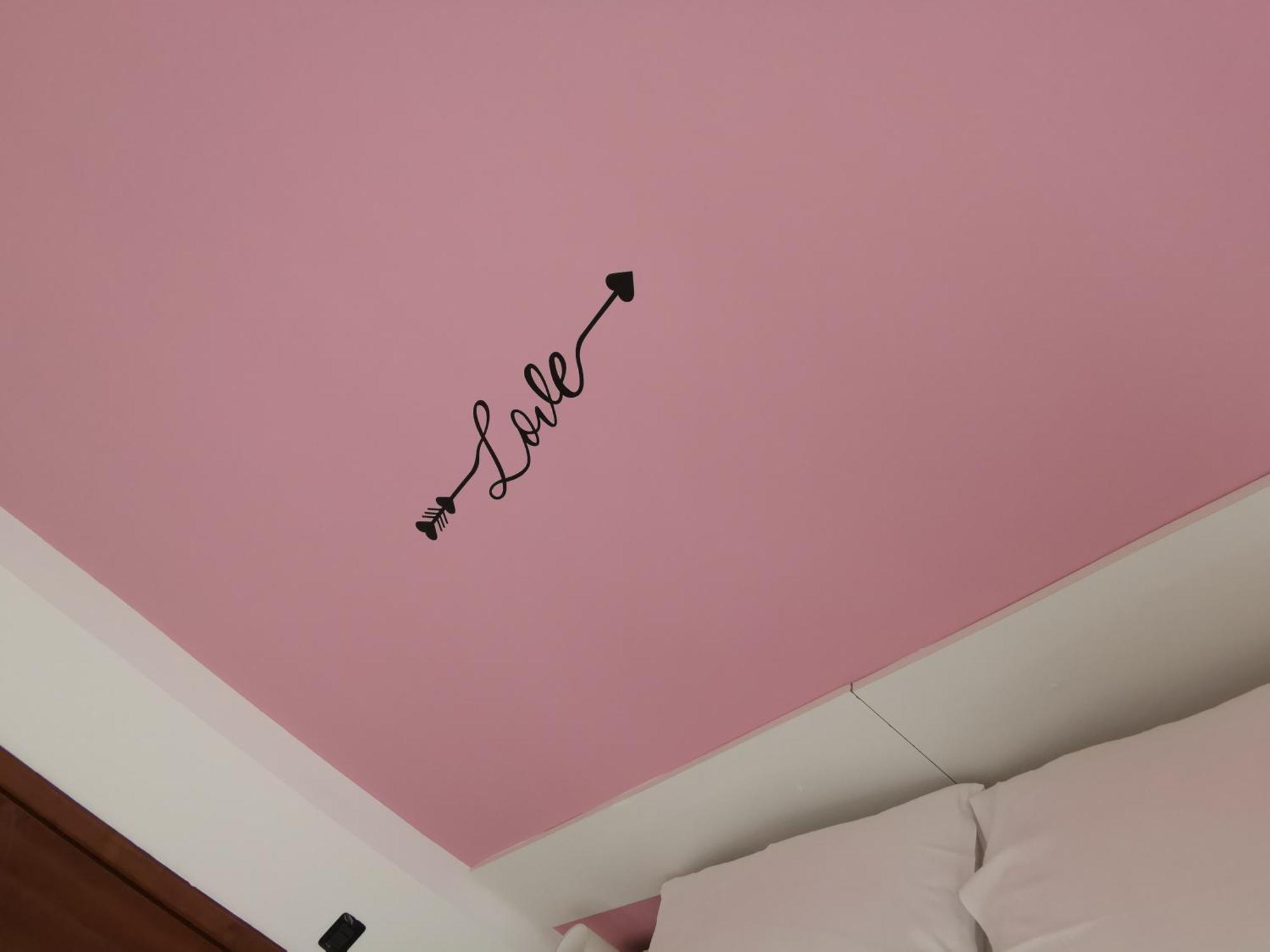 Beb I Portici Bed & Breakfast