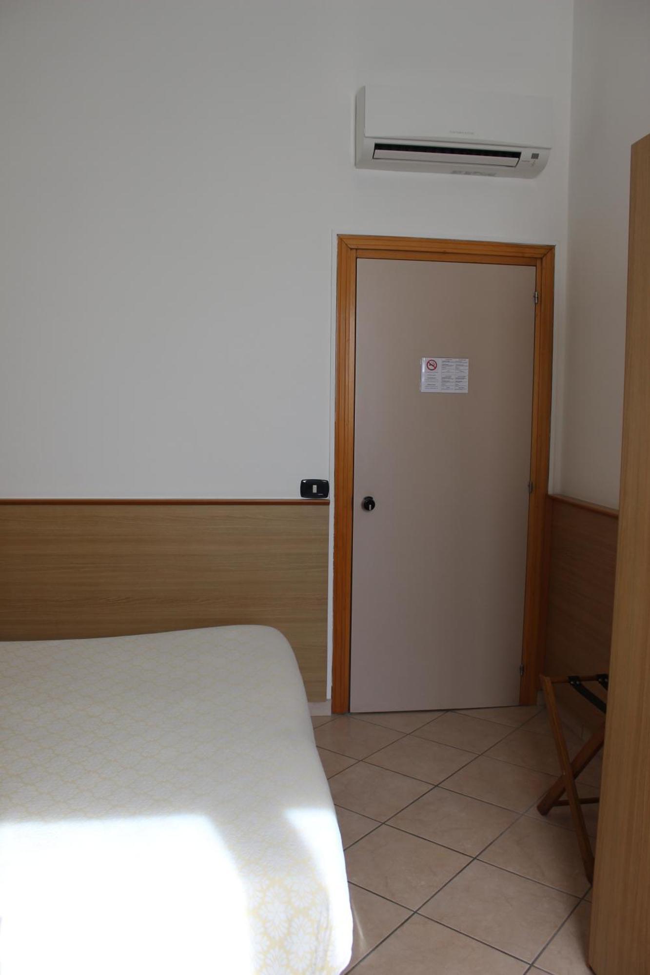 Hotel Milano Como