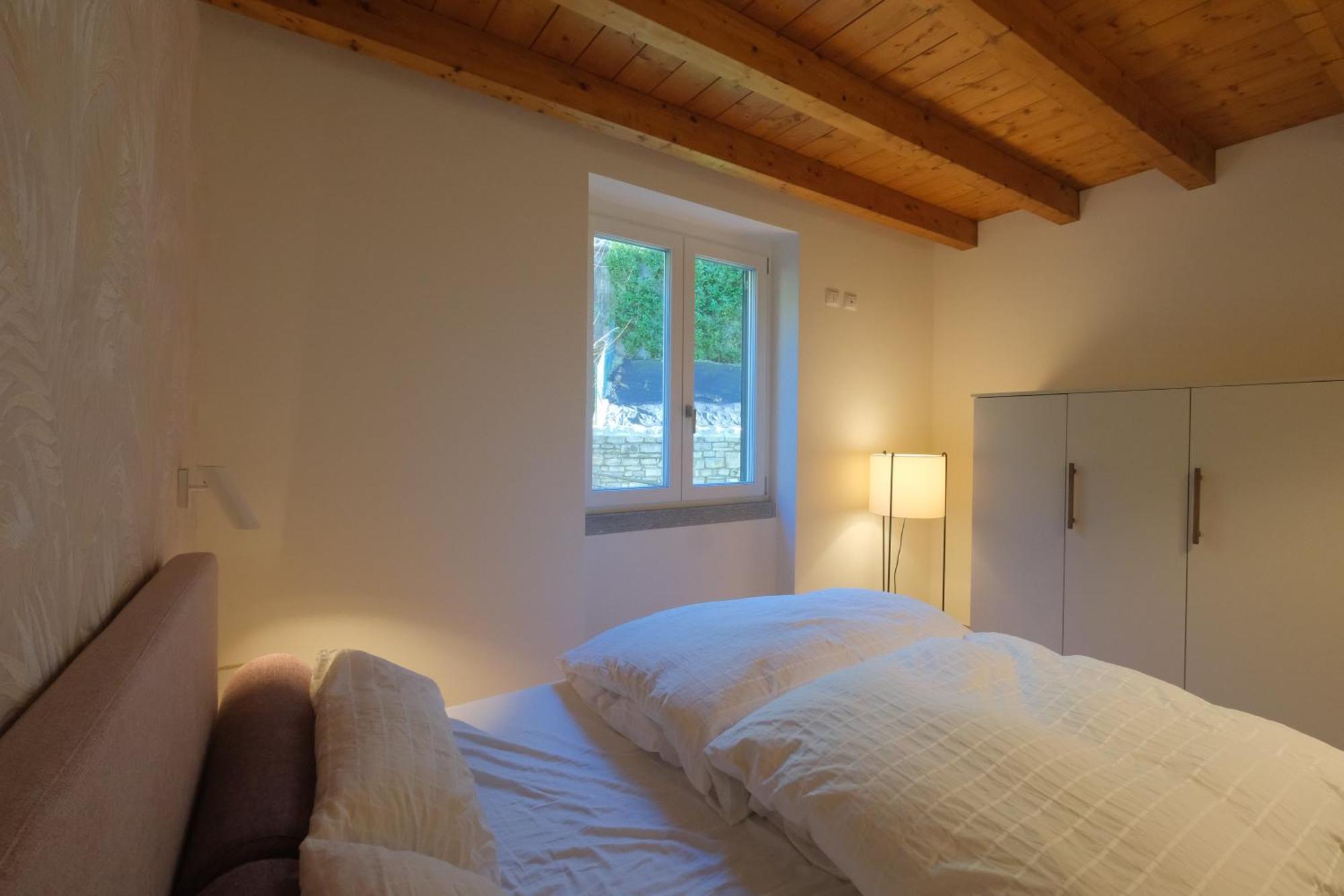 Villa Tesoro Di *