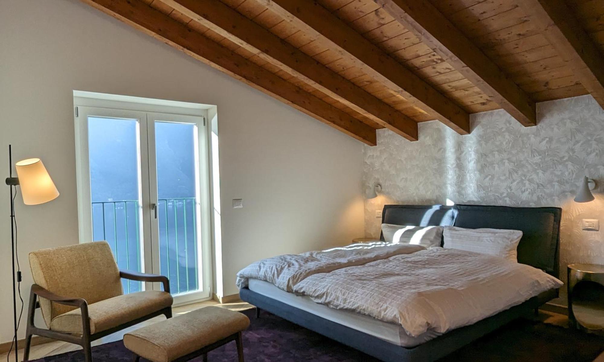 Villa Tesoro Di