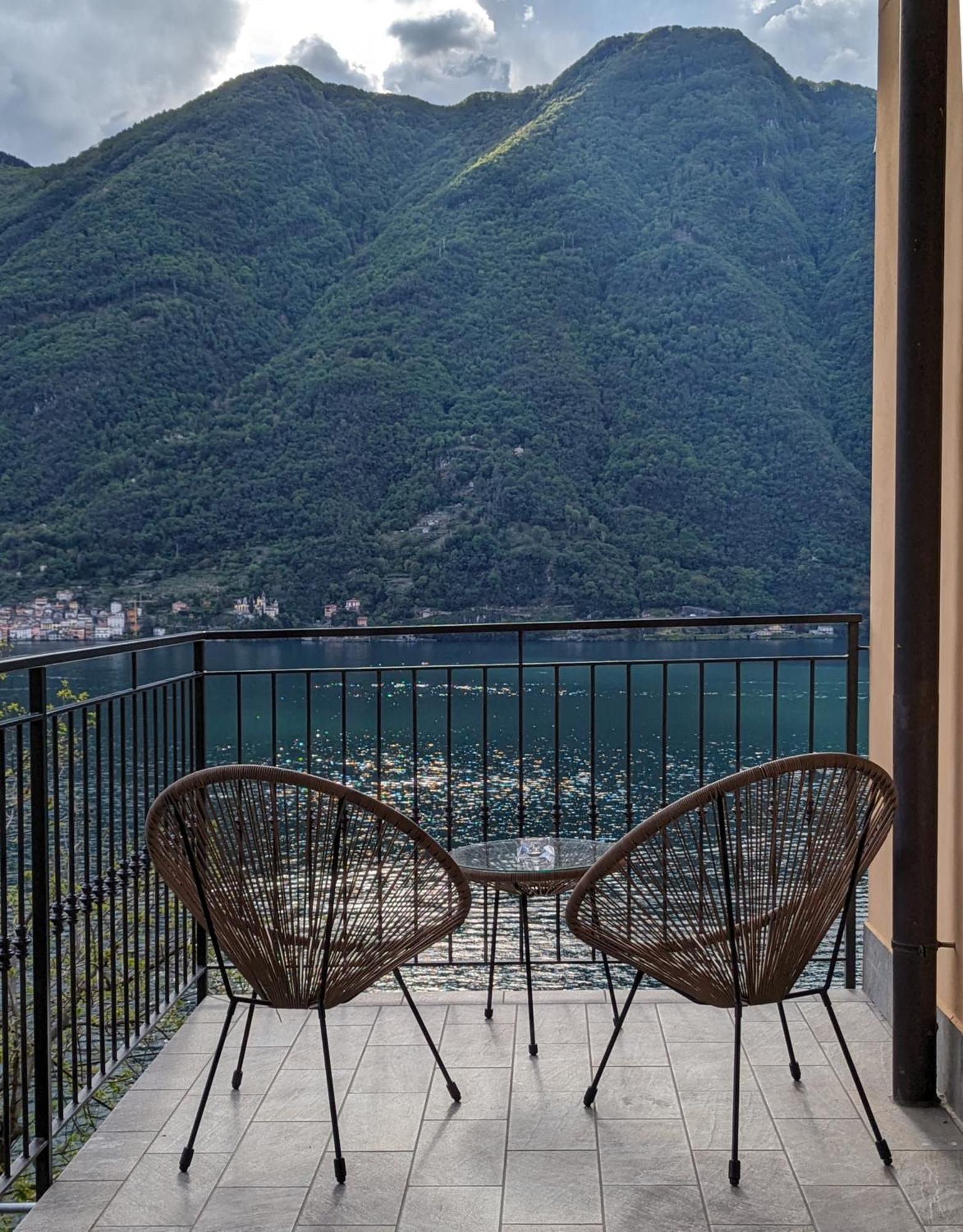 Villa Tesoro Di