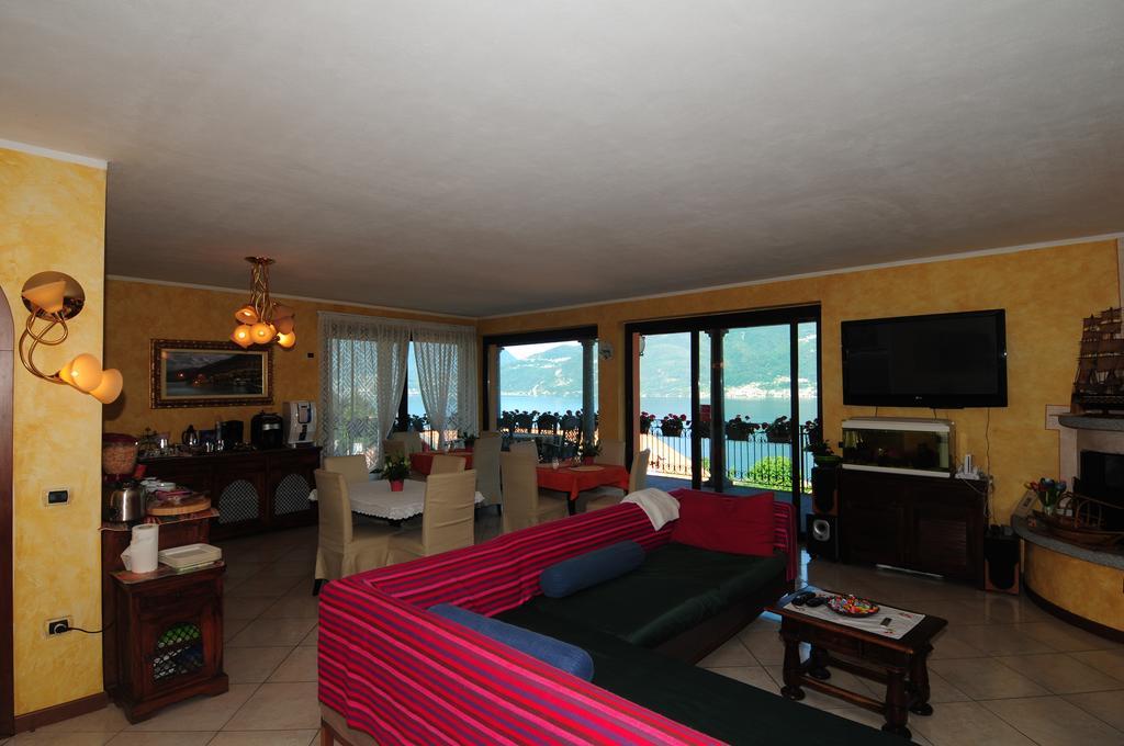 Bed & Breakfast Anita *