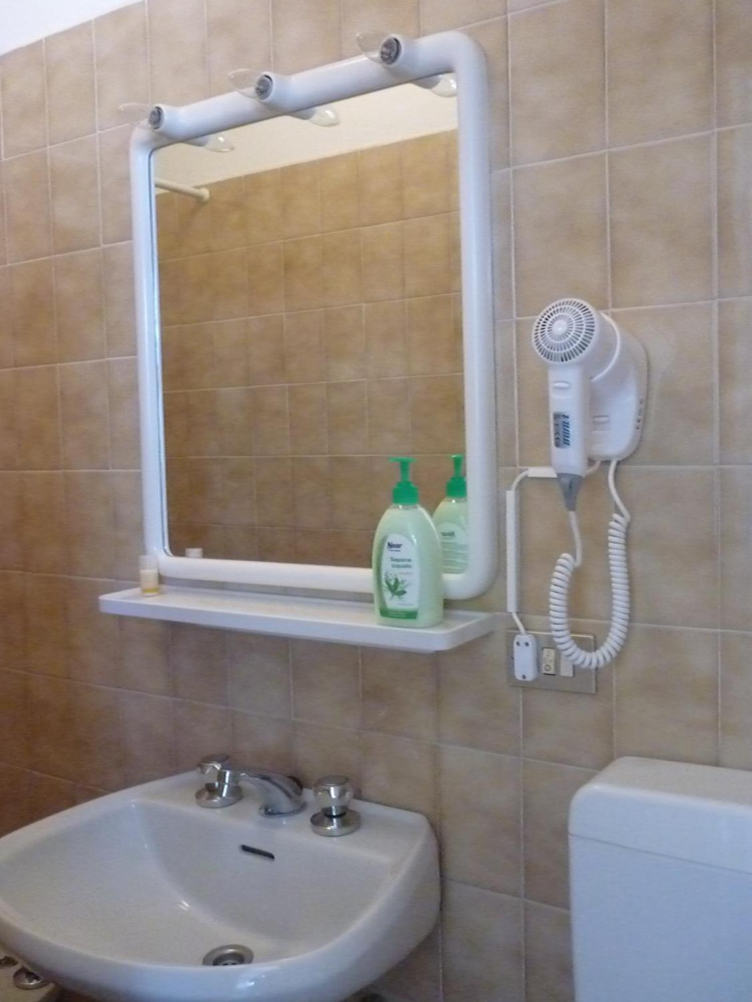 Milano Hotel Como