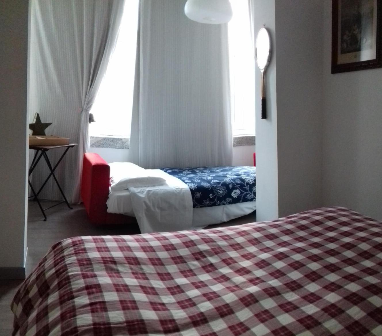 Casa Cantoniera