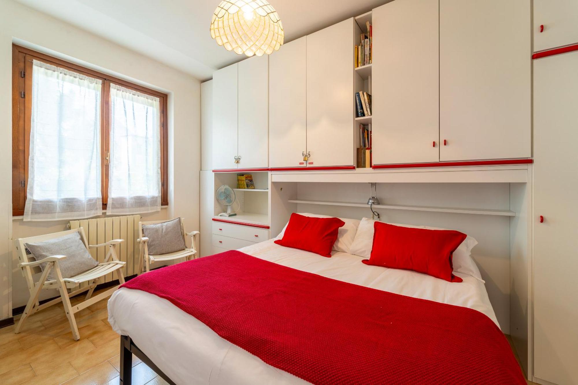 Apartment Primula By Wonderful Italy *
