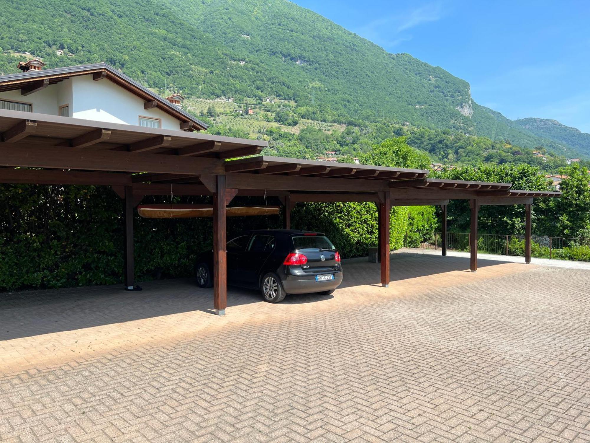 Apartment Alba Sul *